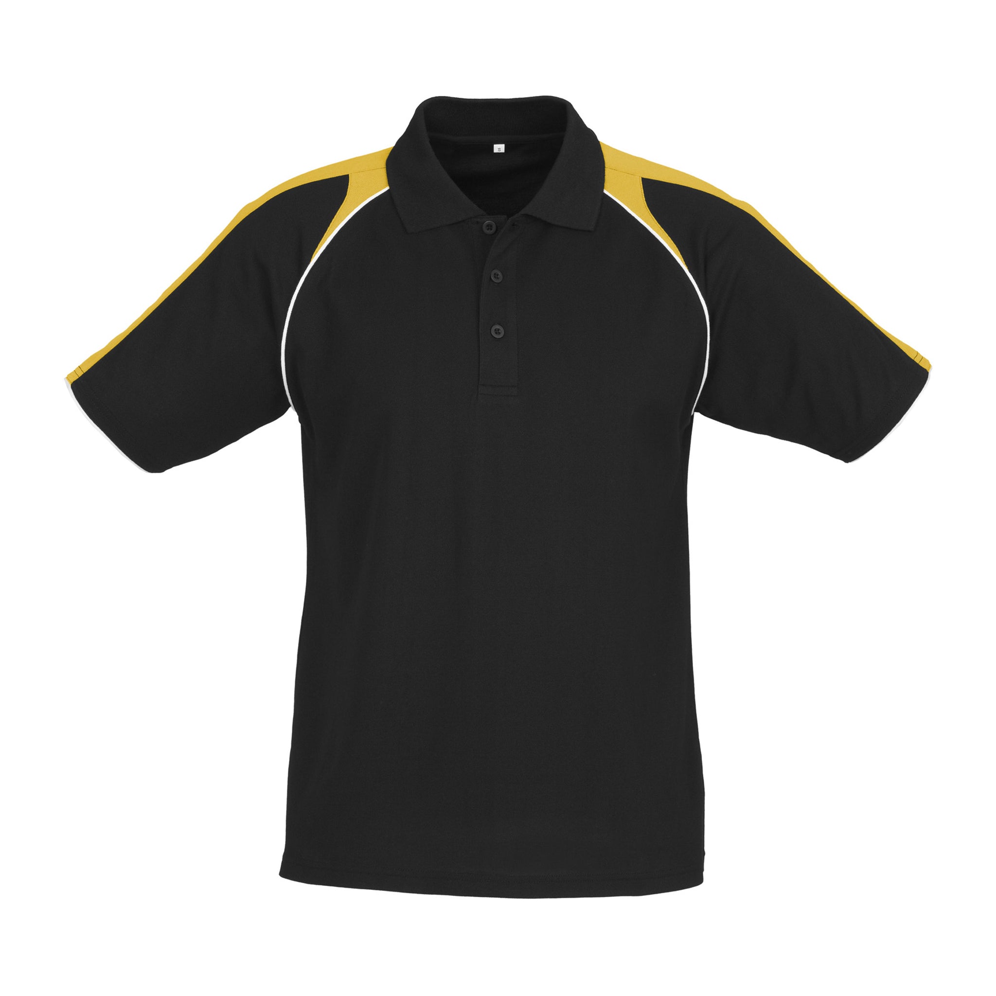 LODWorkwear