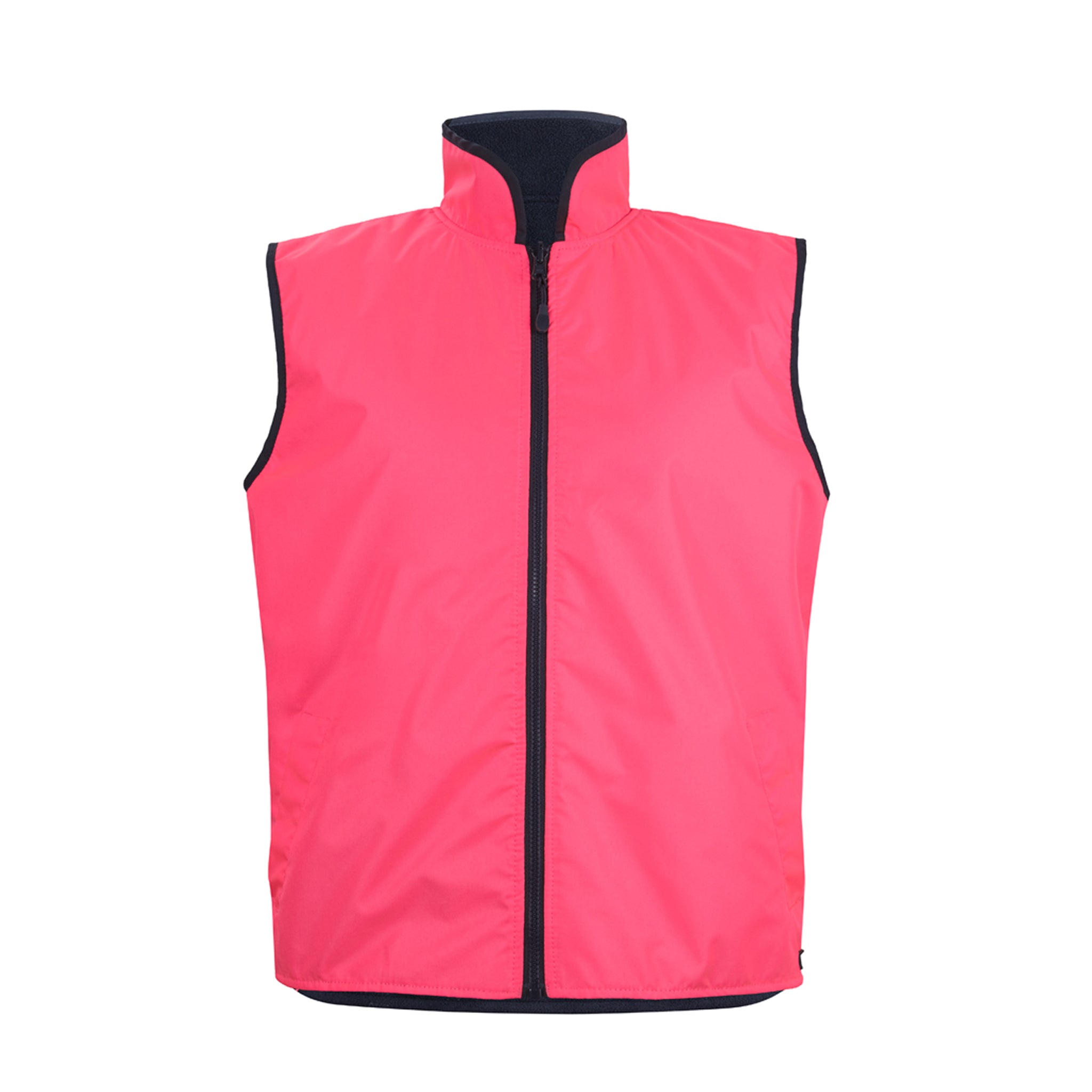 LODWorkwear