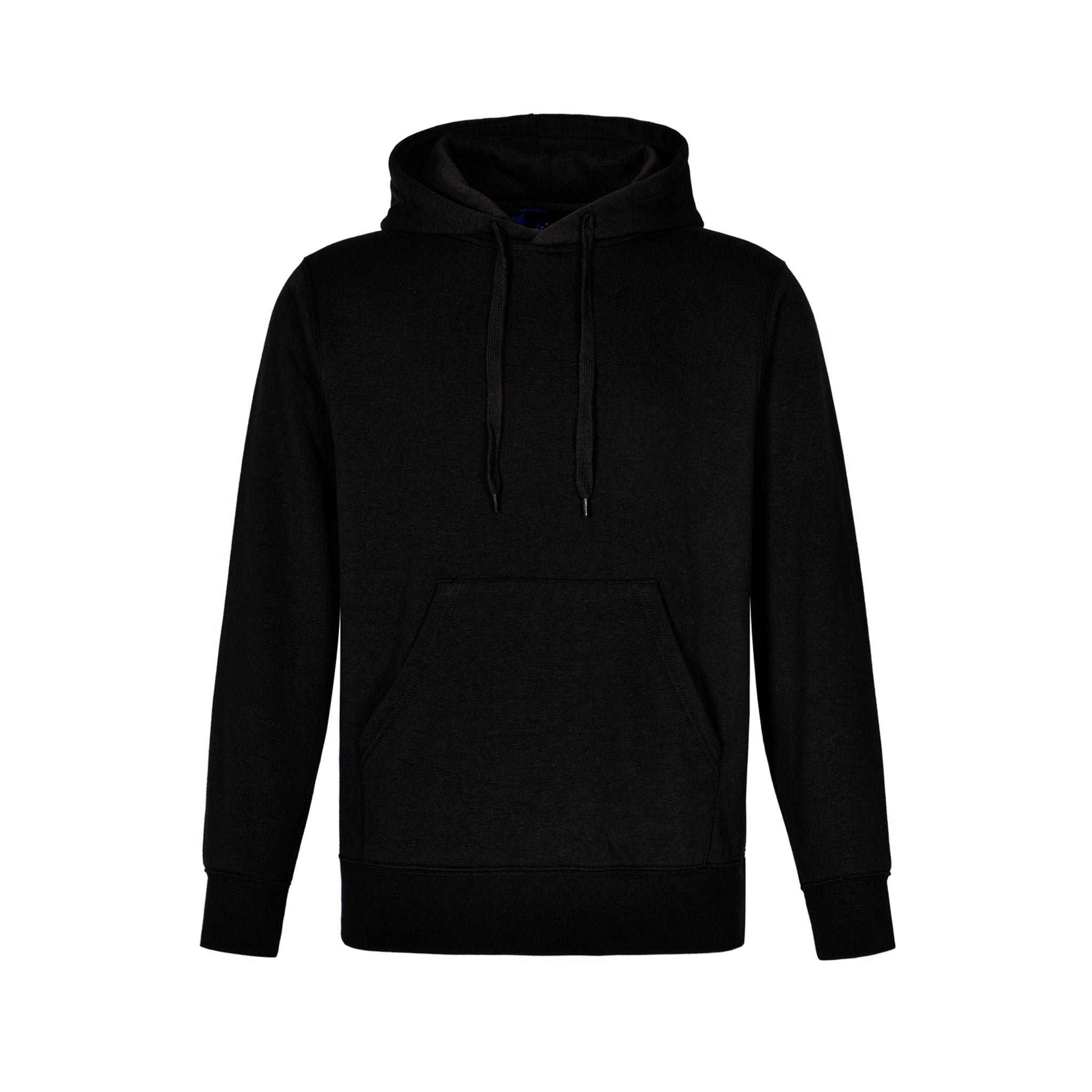 LODWorkwear
