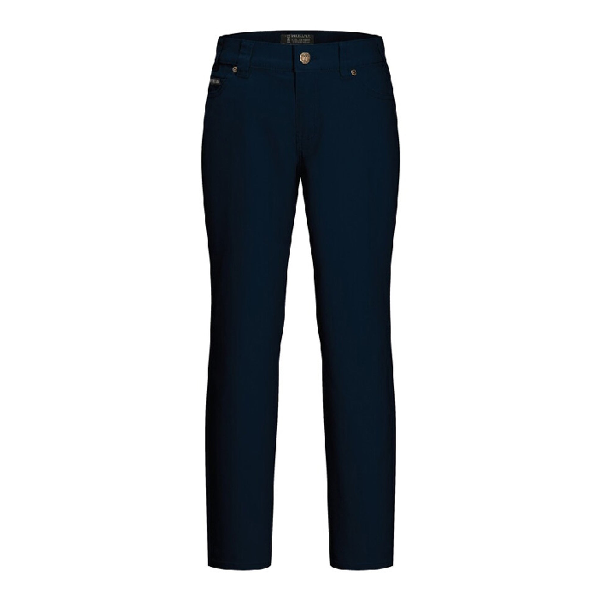 LODWorkwear