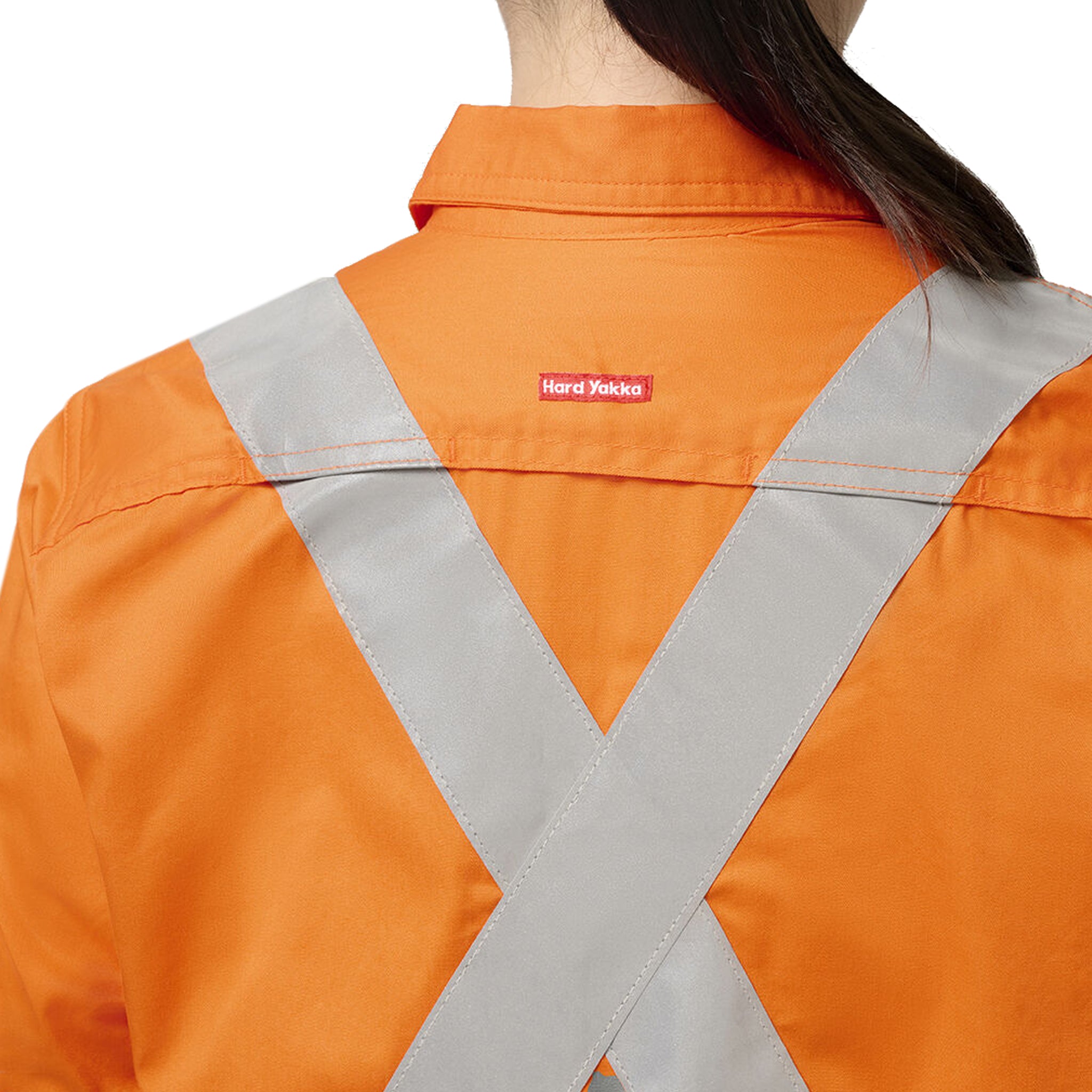 LODWorkwear