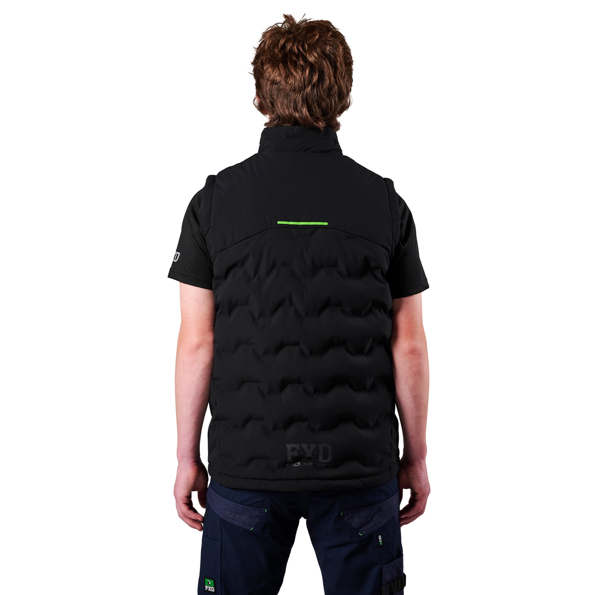LODWorkwear