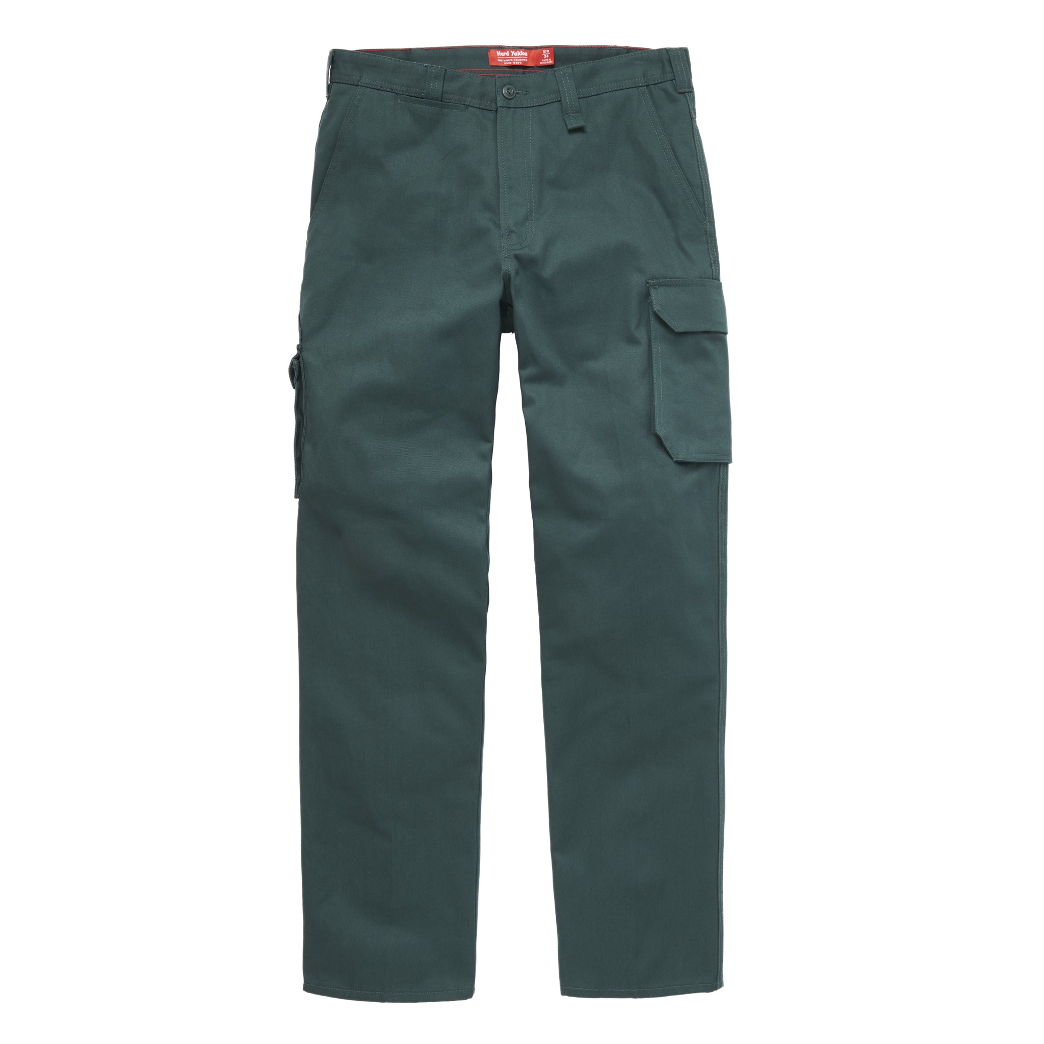 LODWorkwear