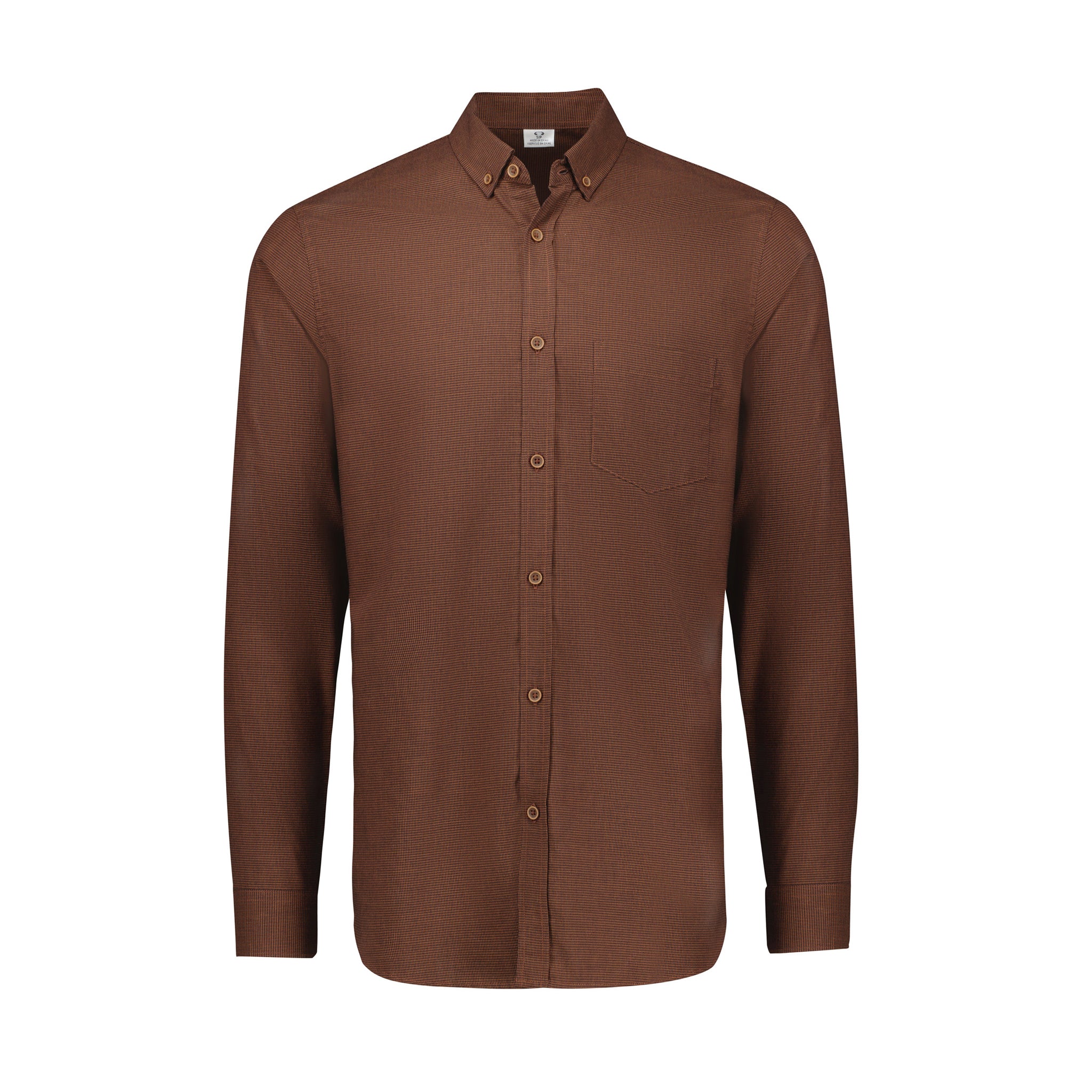 LODWorkwear