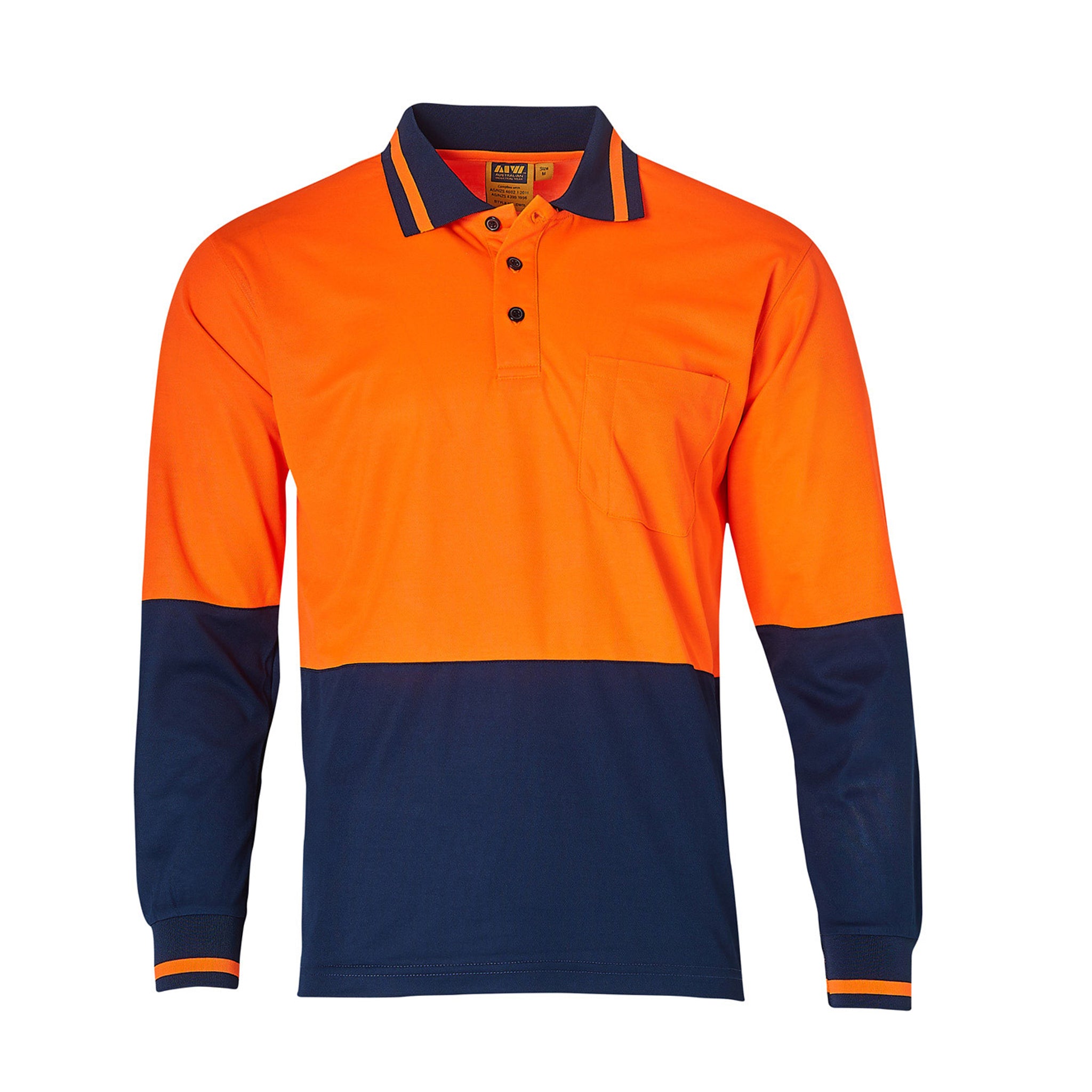 LODWorkwear