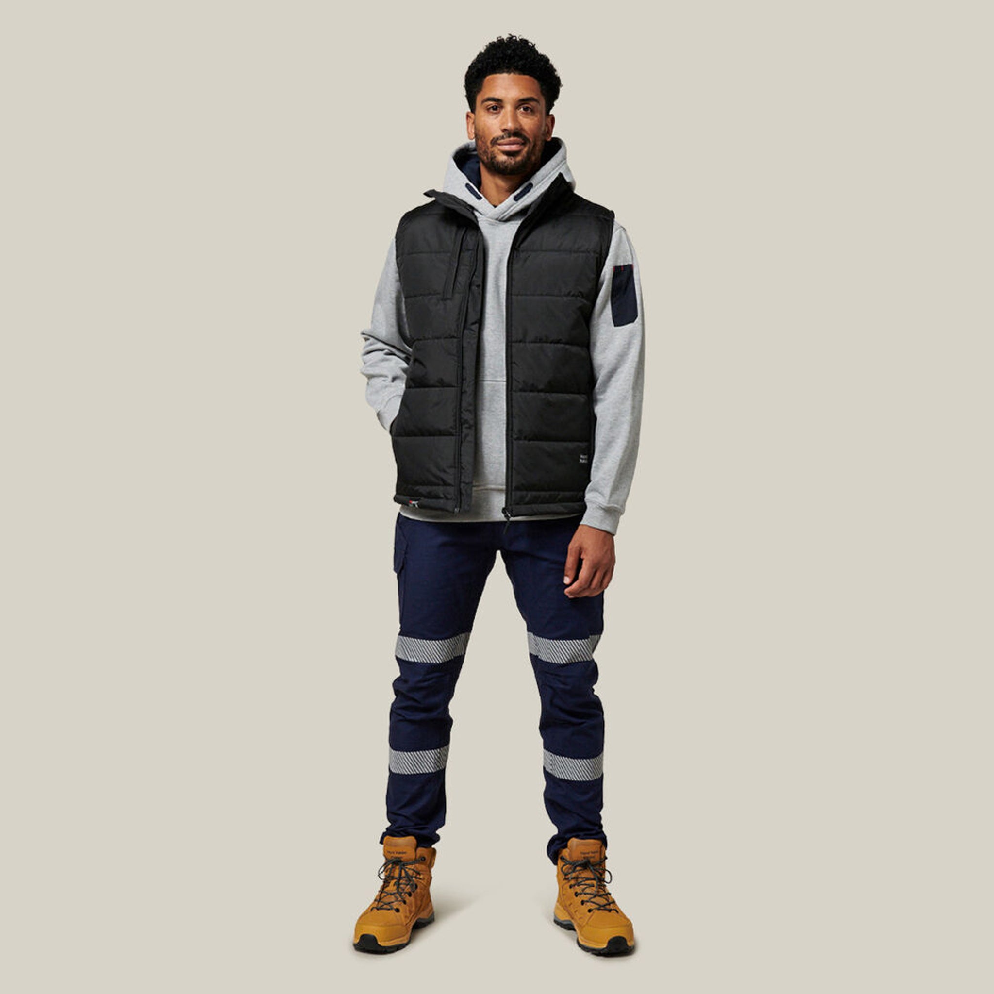 LODWorkwear