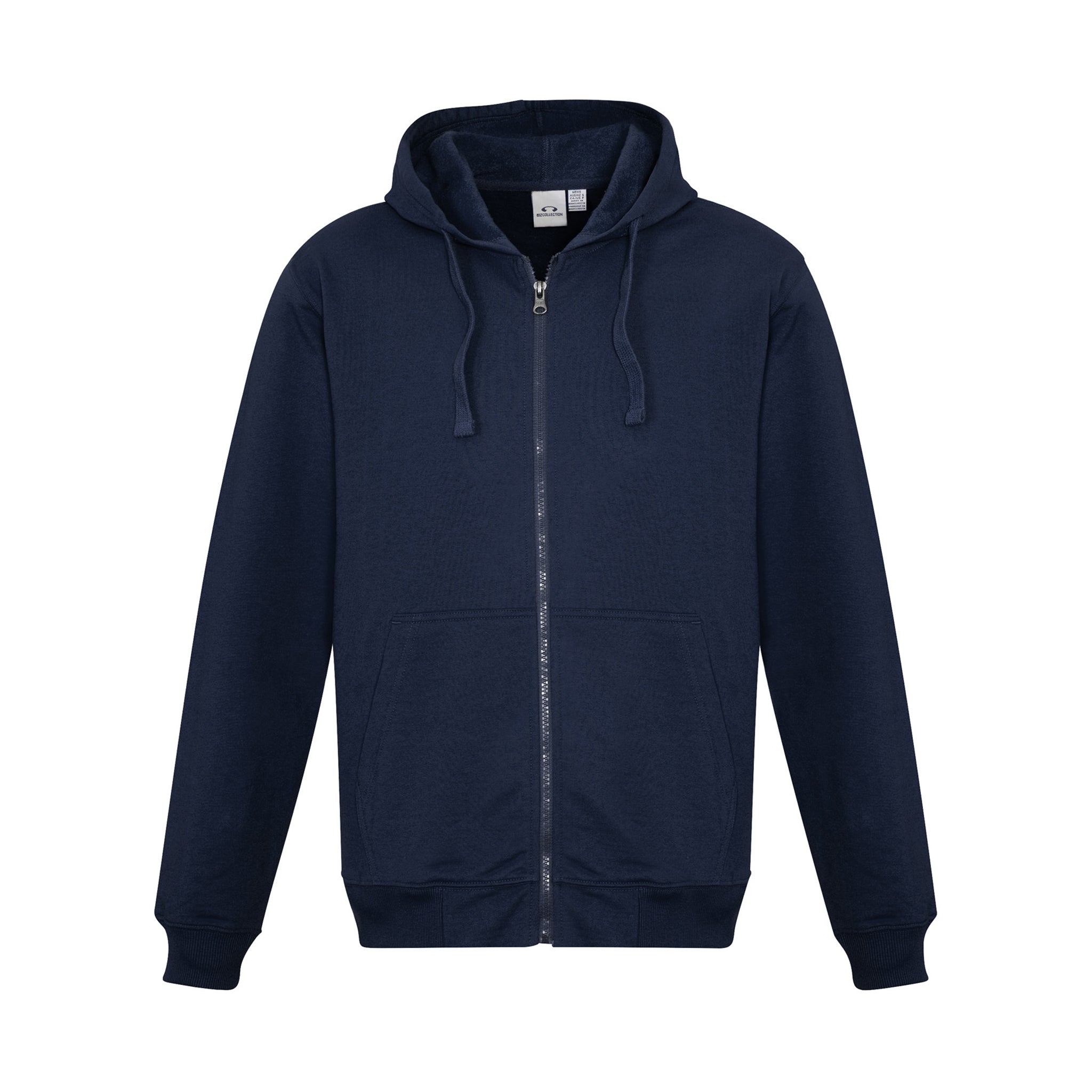 LODWorkwear