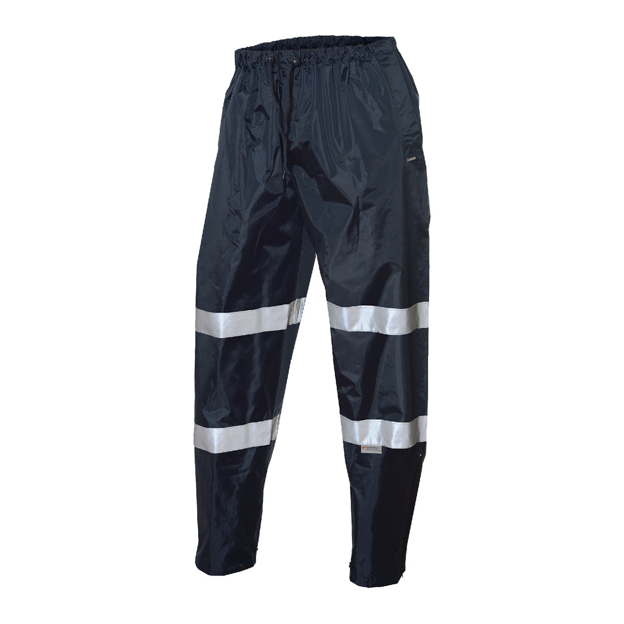 LODWorkwear
