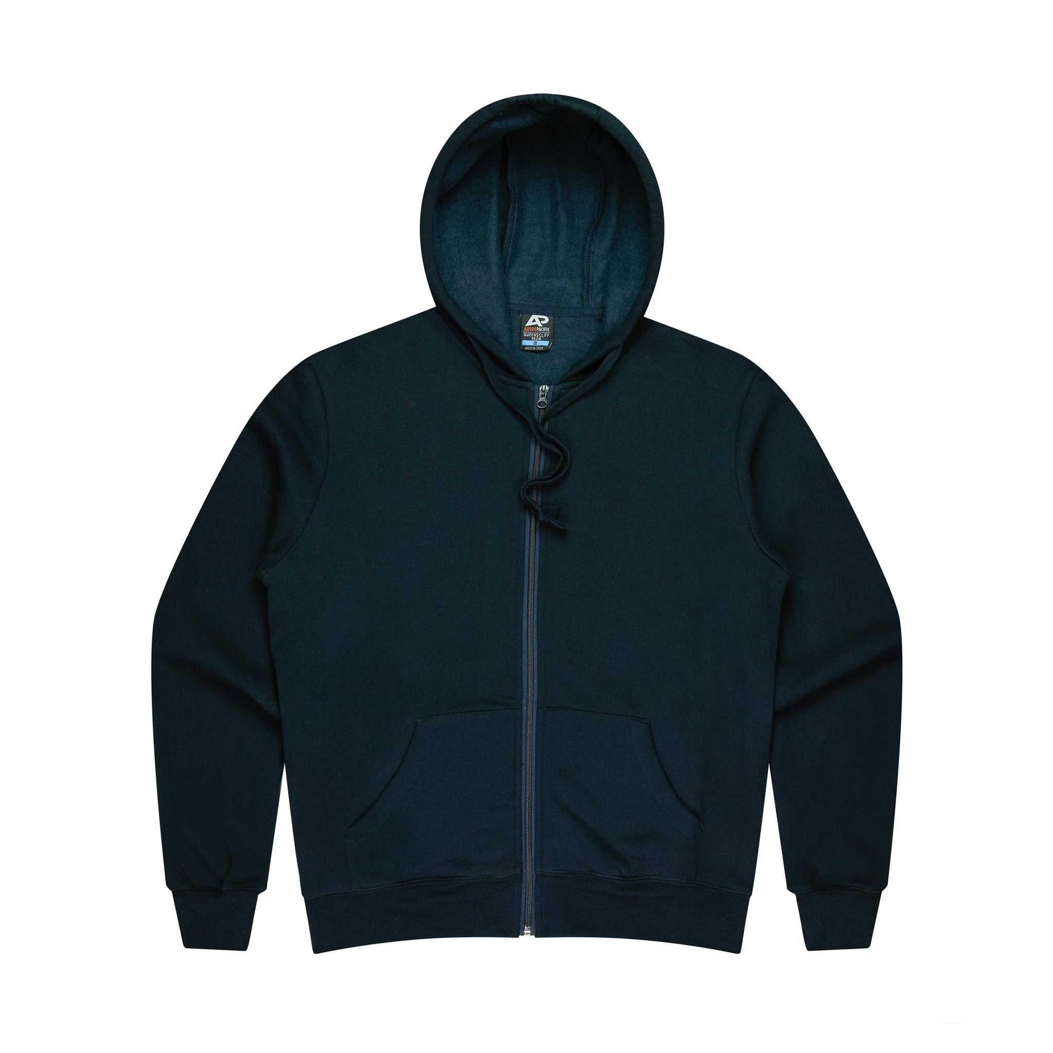 LODWorkwear