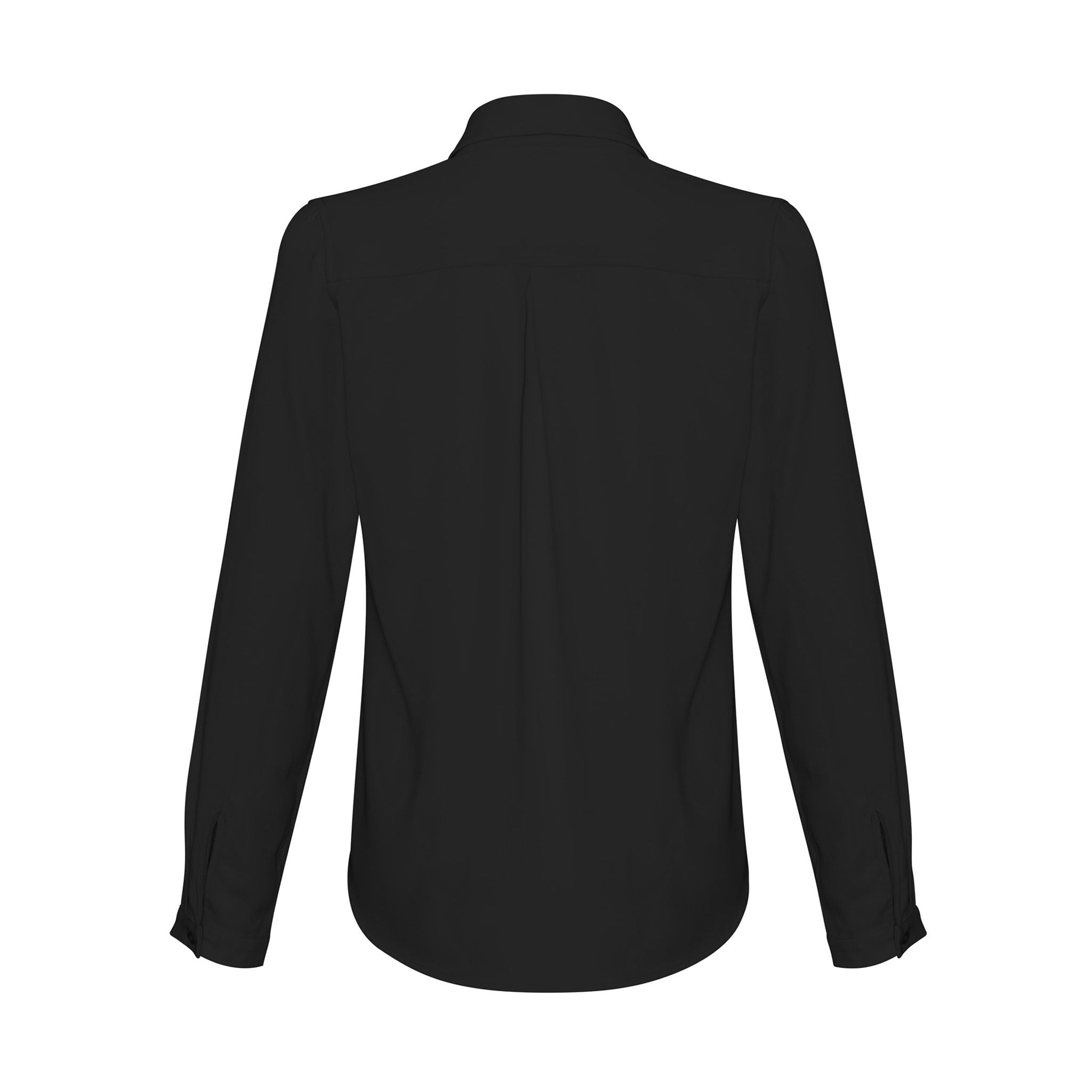 LODWorkwear