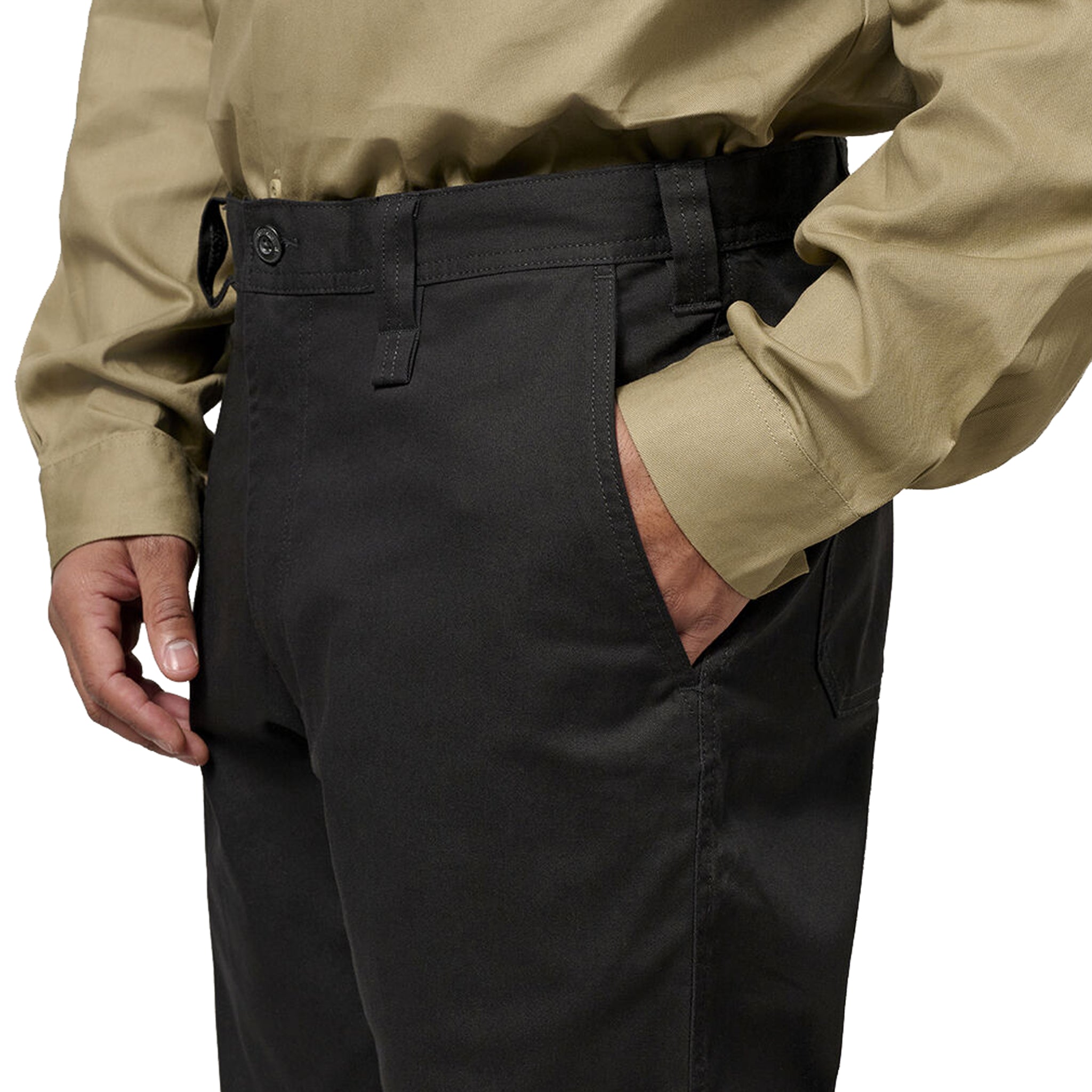 LODWorkwear