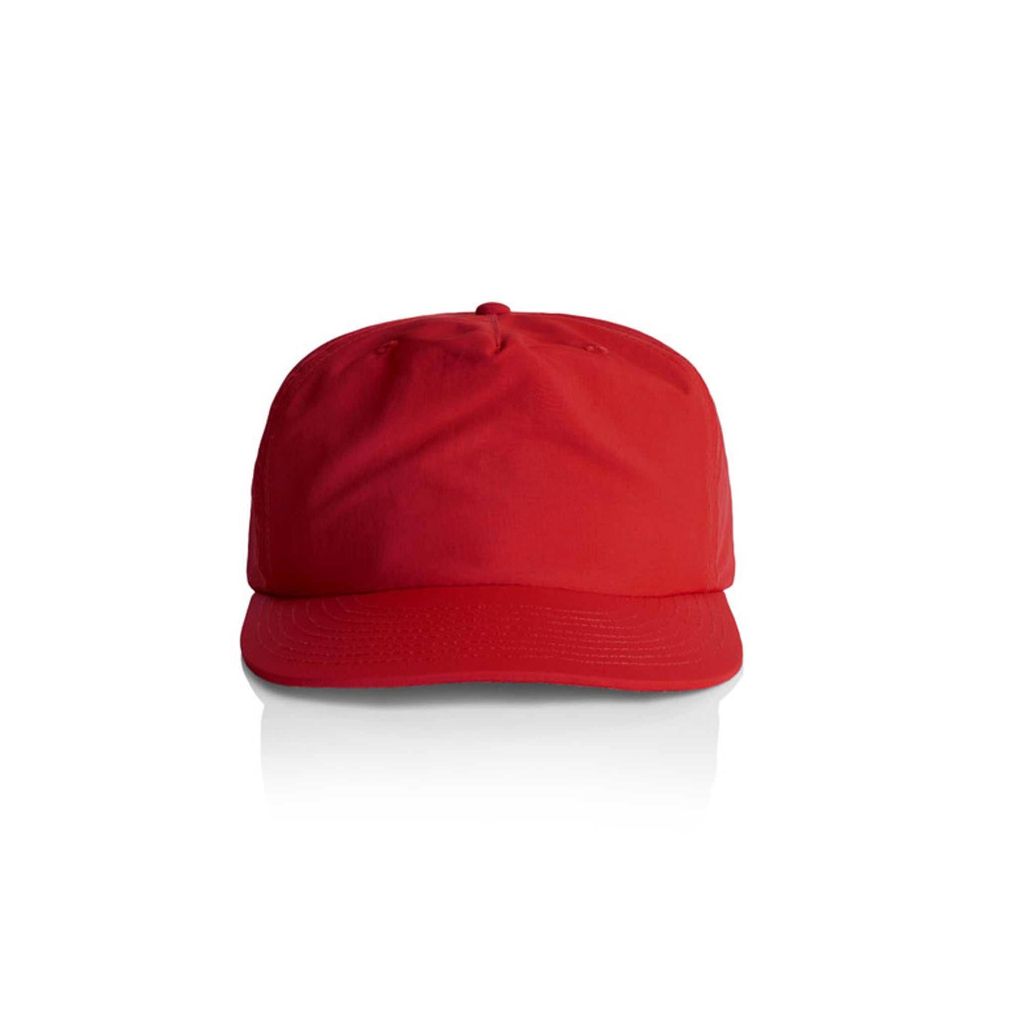 LODWorkwear