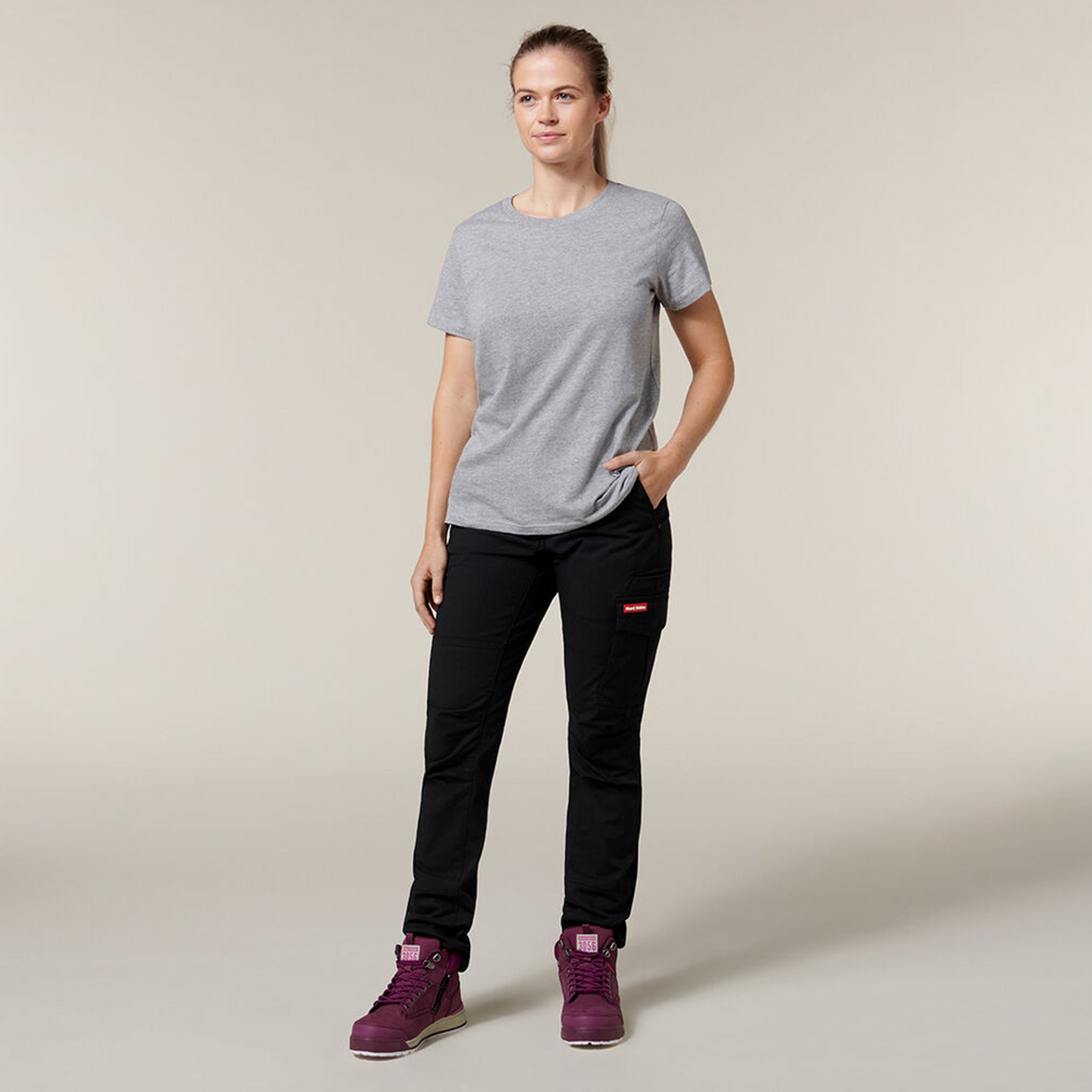 LODWorkwear