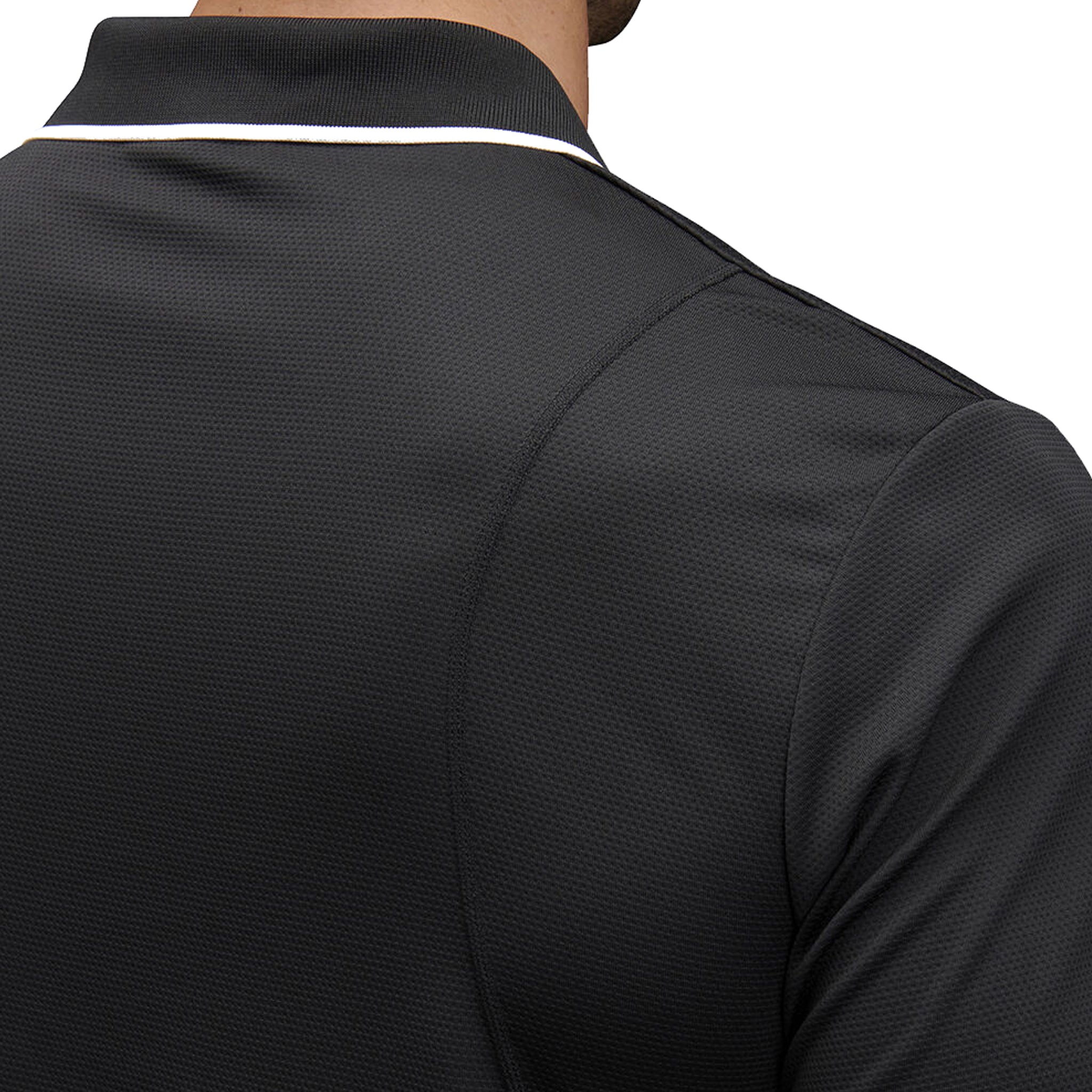 LODWorkwear