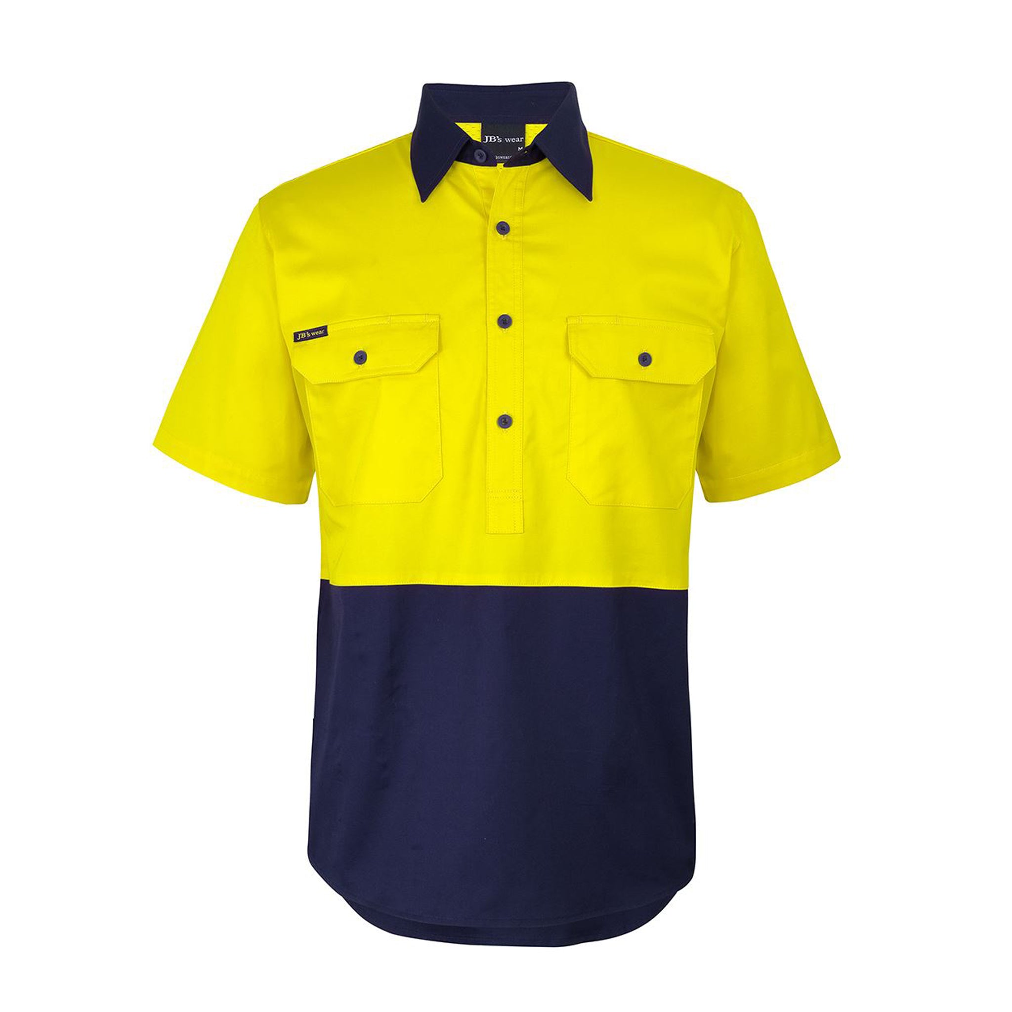 LODWorkwear