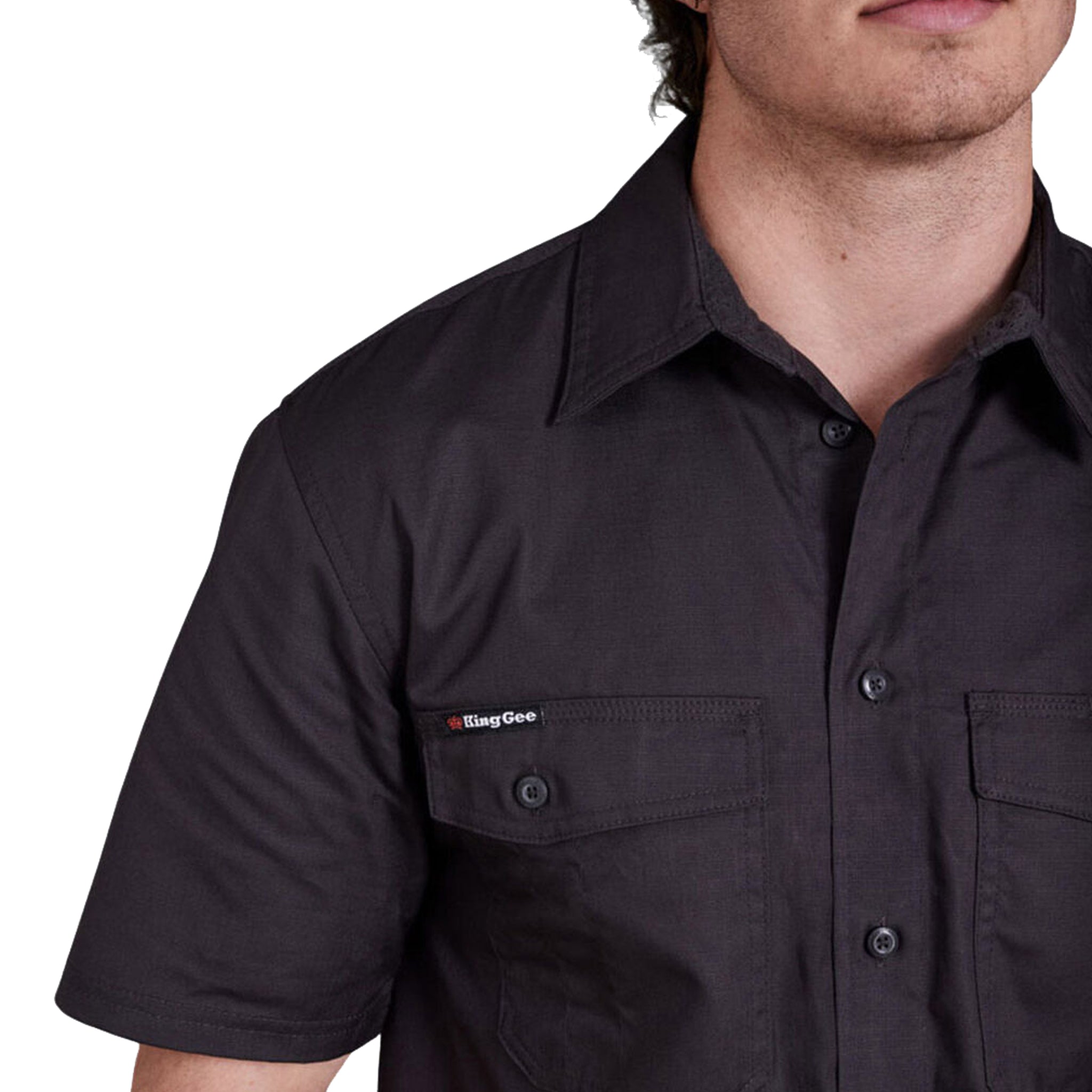 LODWorkwear