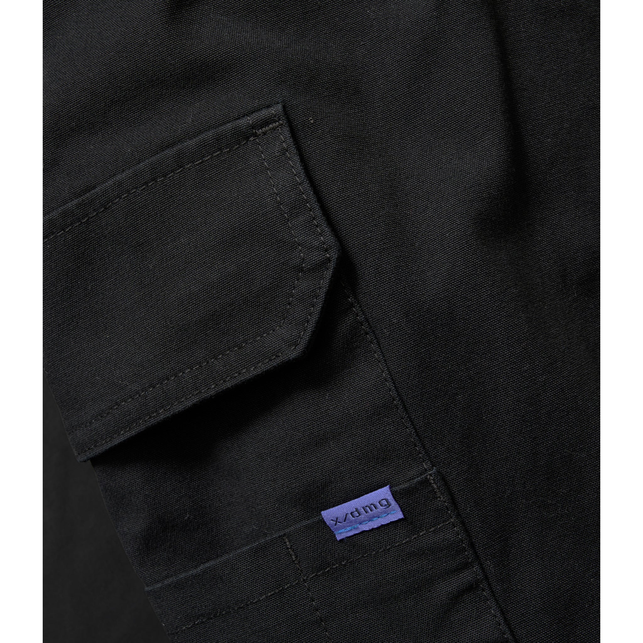 LODWorkwear
