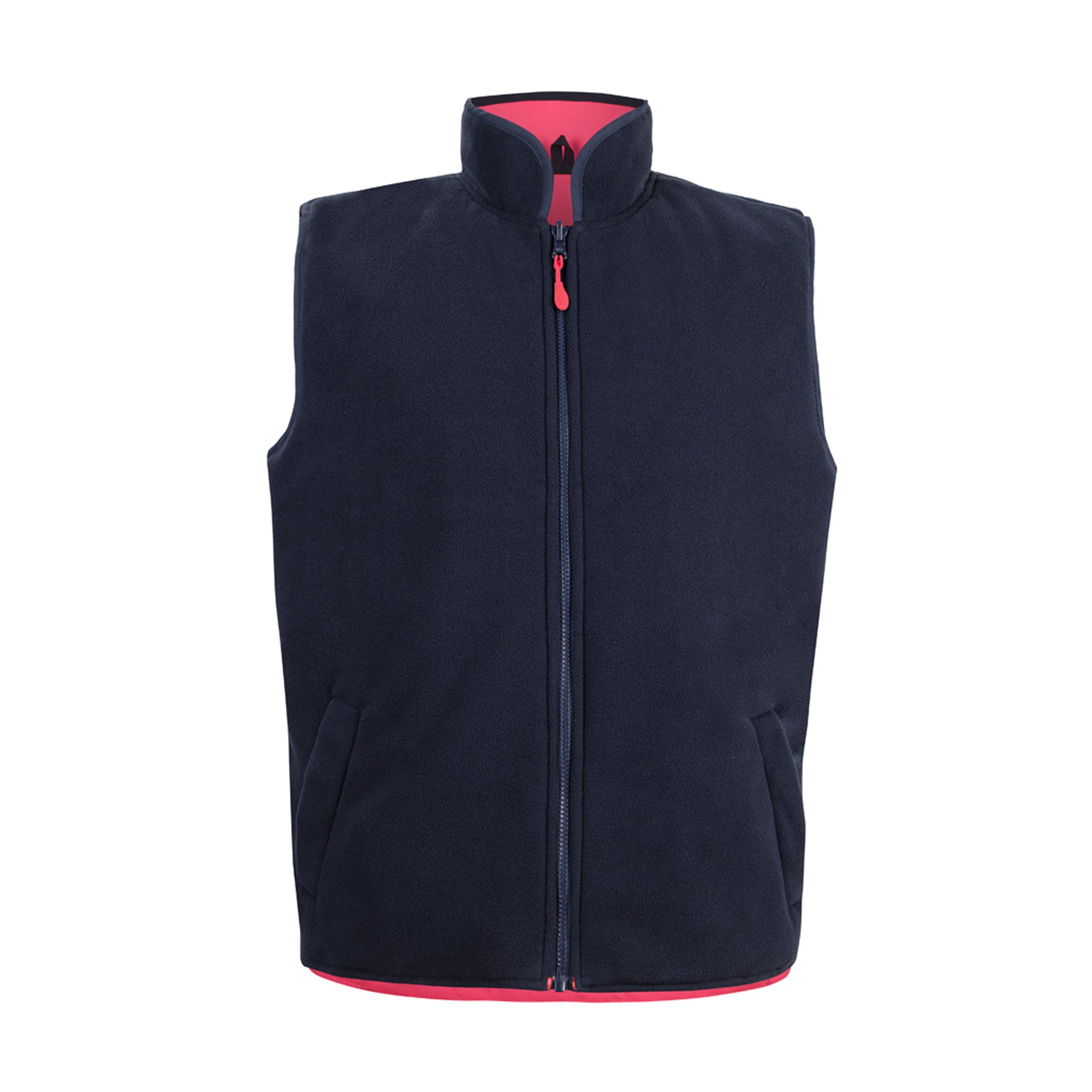 LODWorkwear