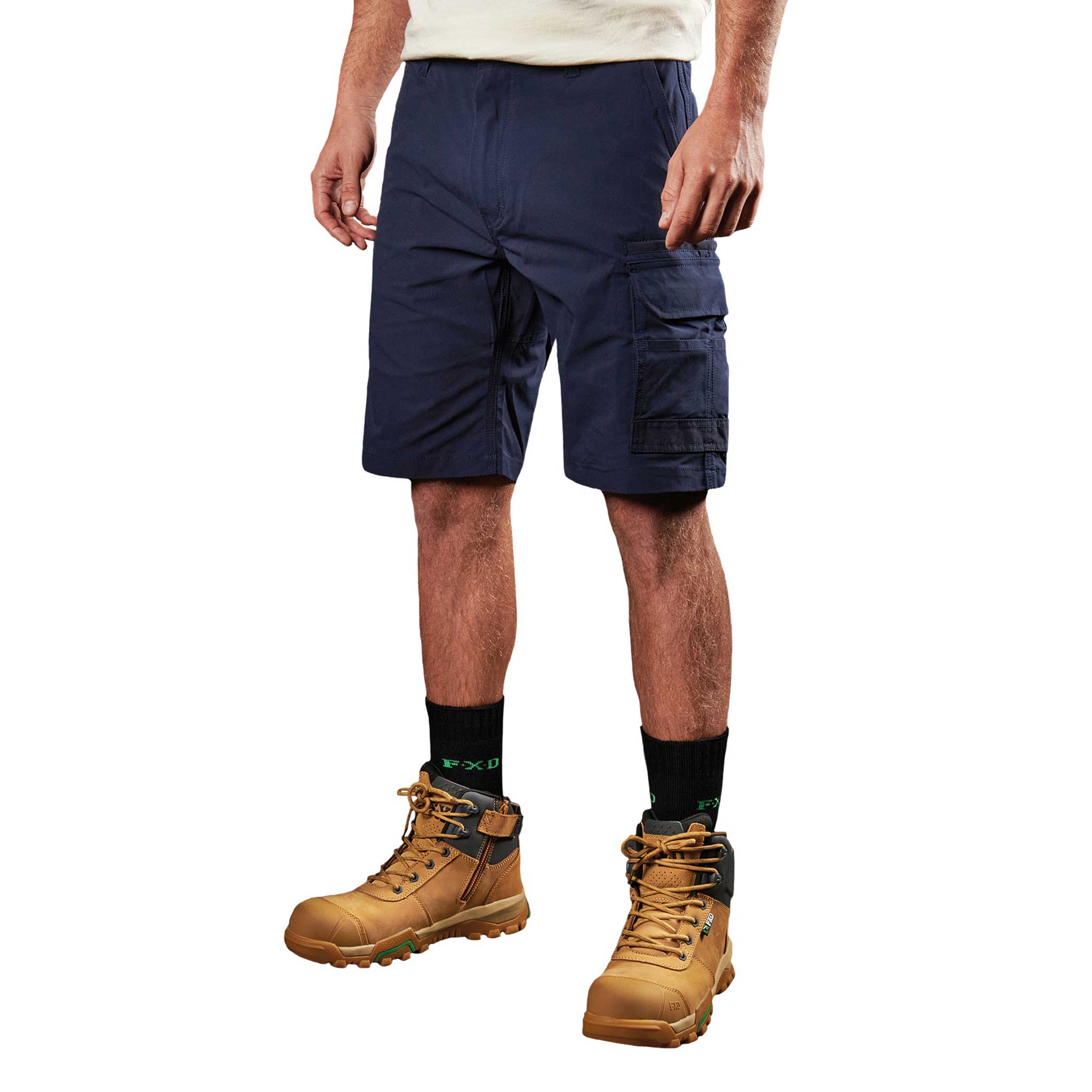 LODWorkwear