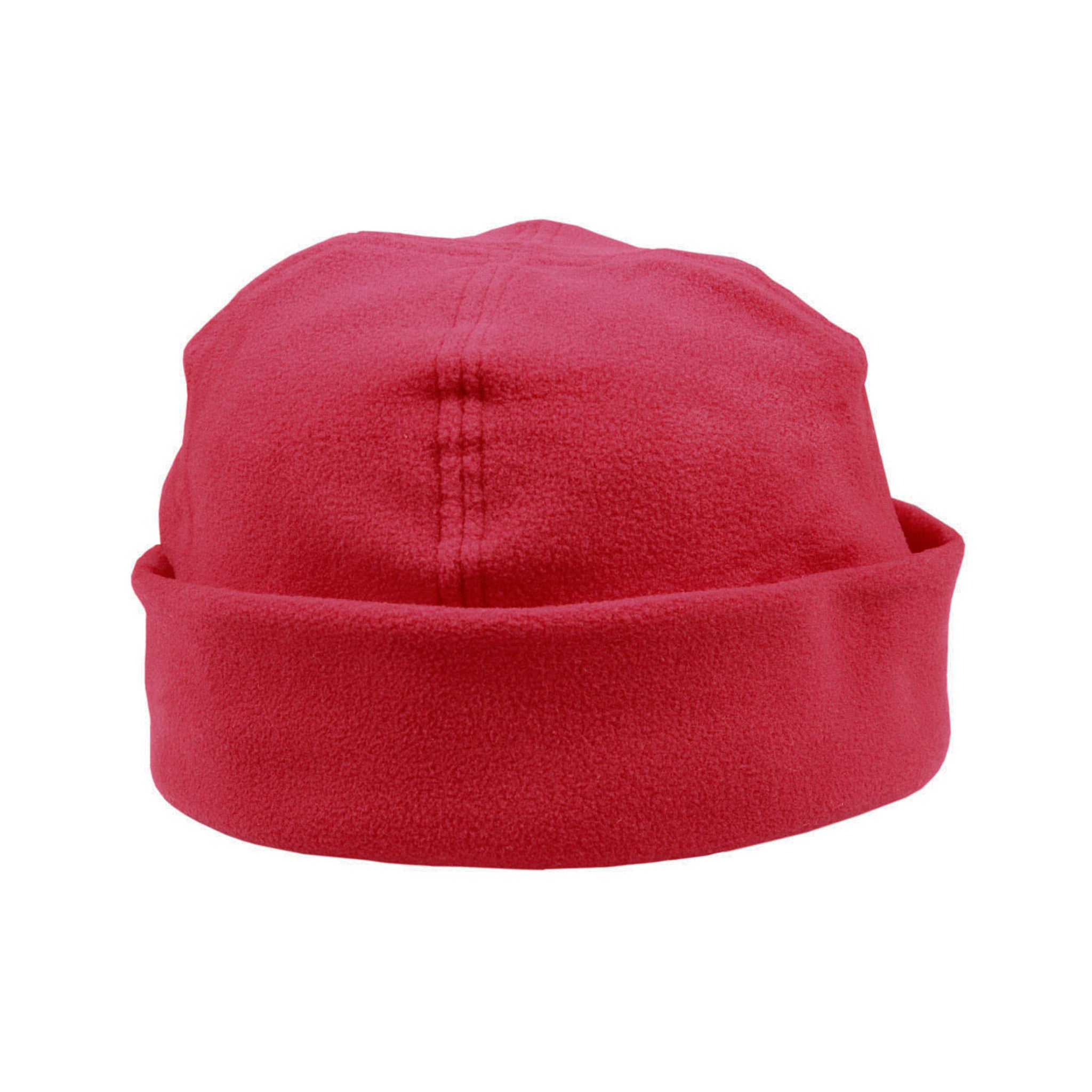 LODWorkwear