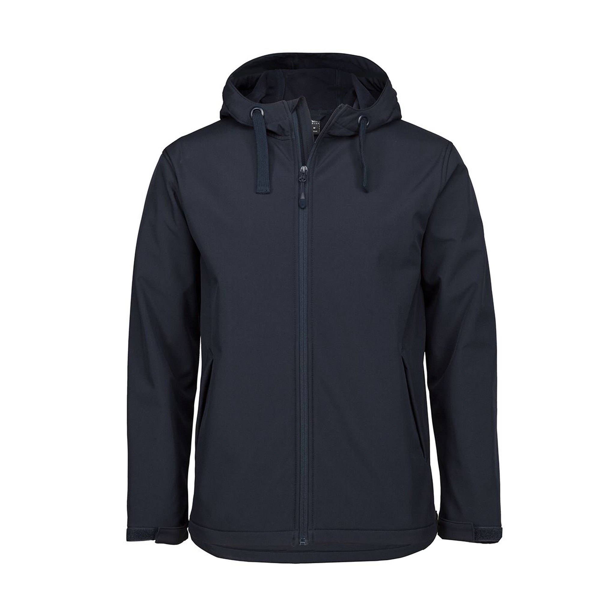 LODWorkwear