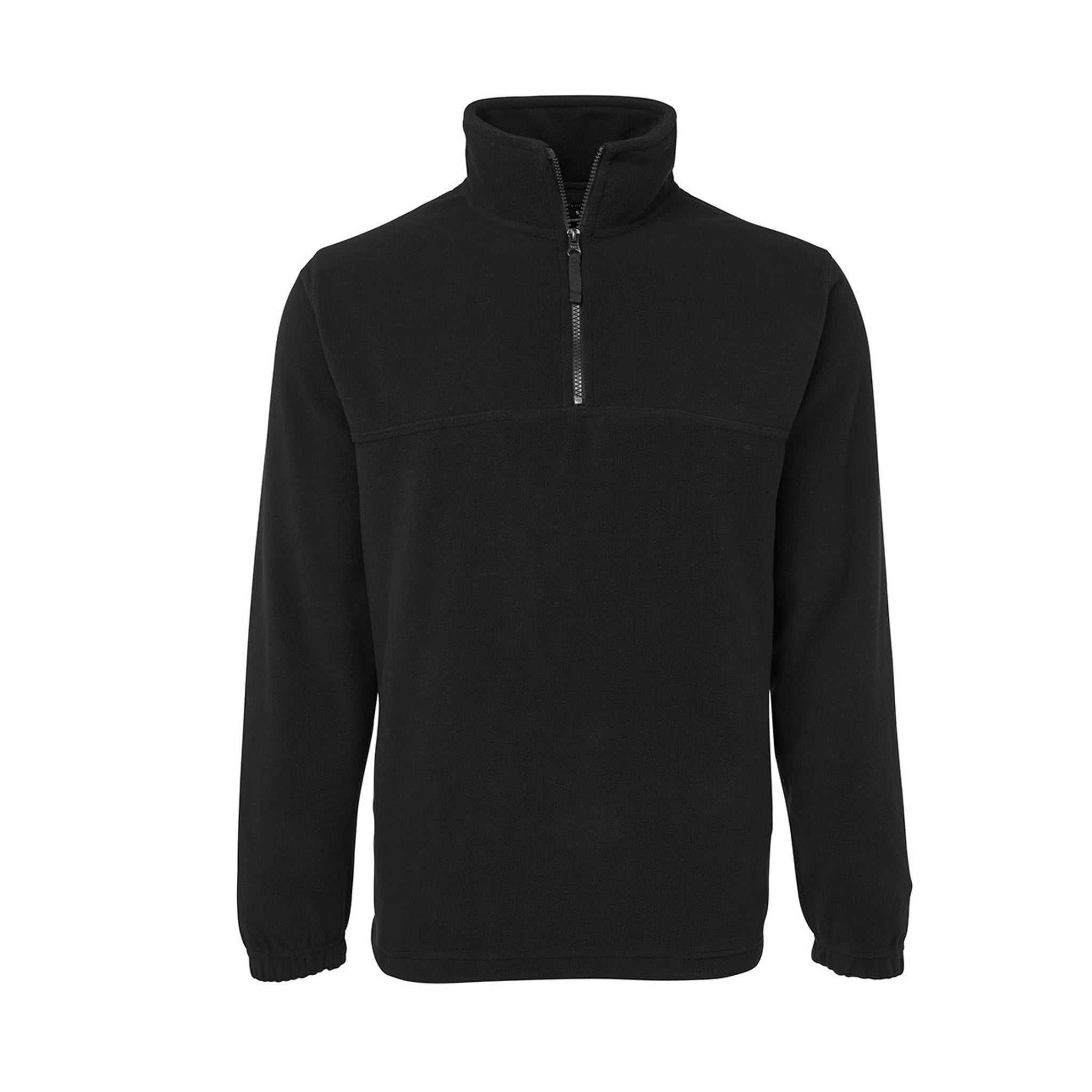 LODWorkwear