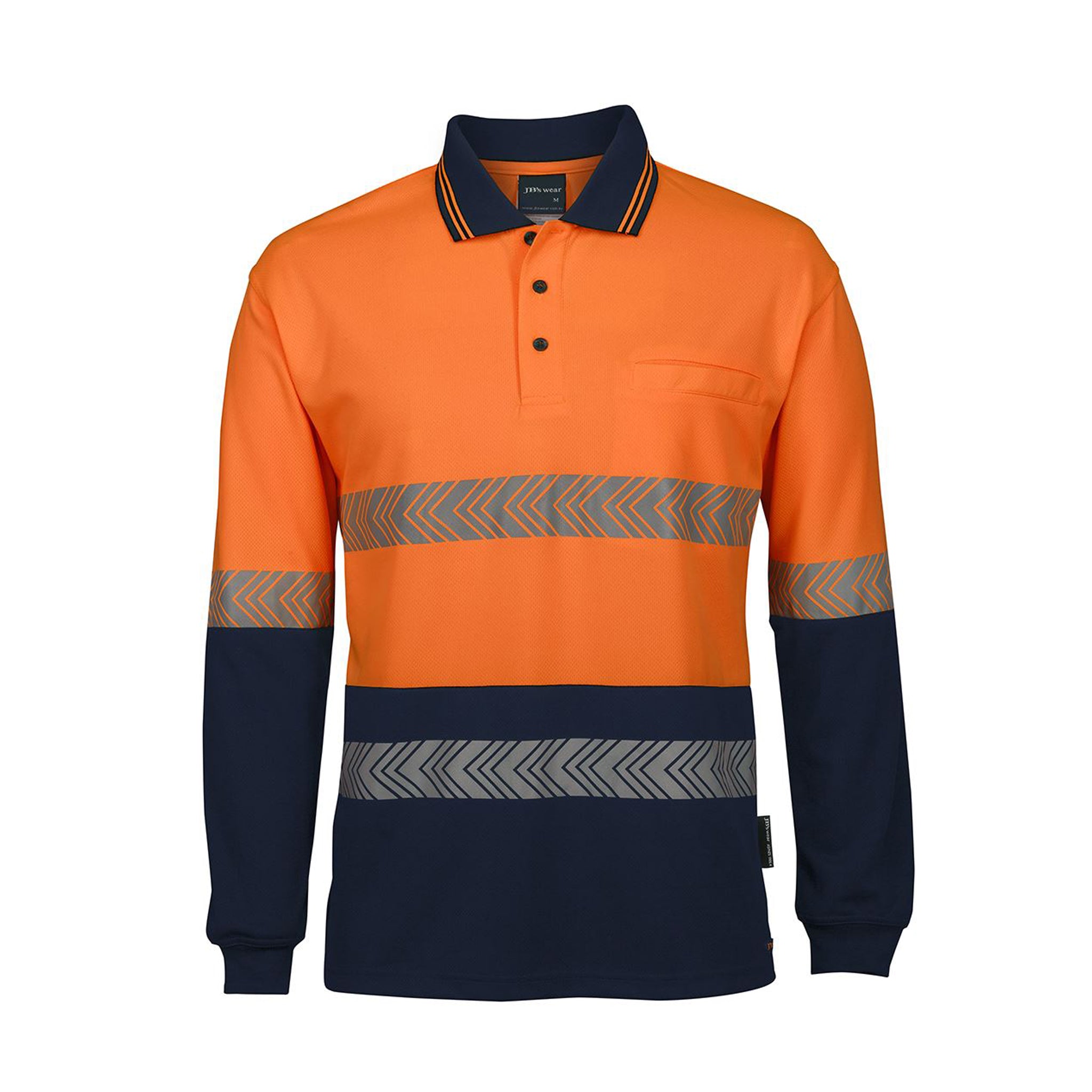 LODWorkwear