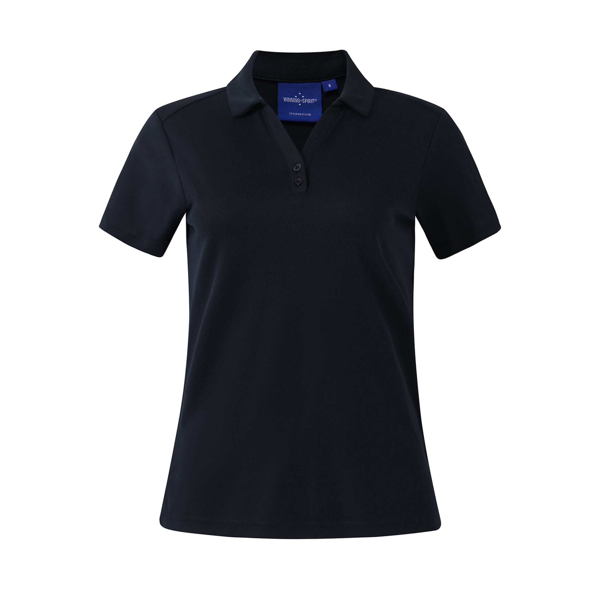 LODWorkwear