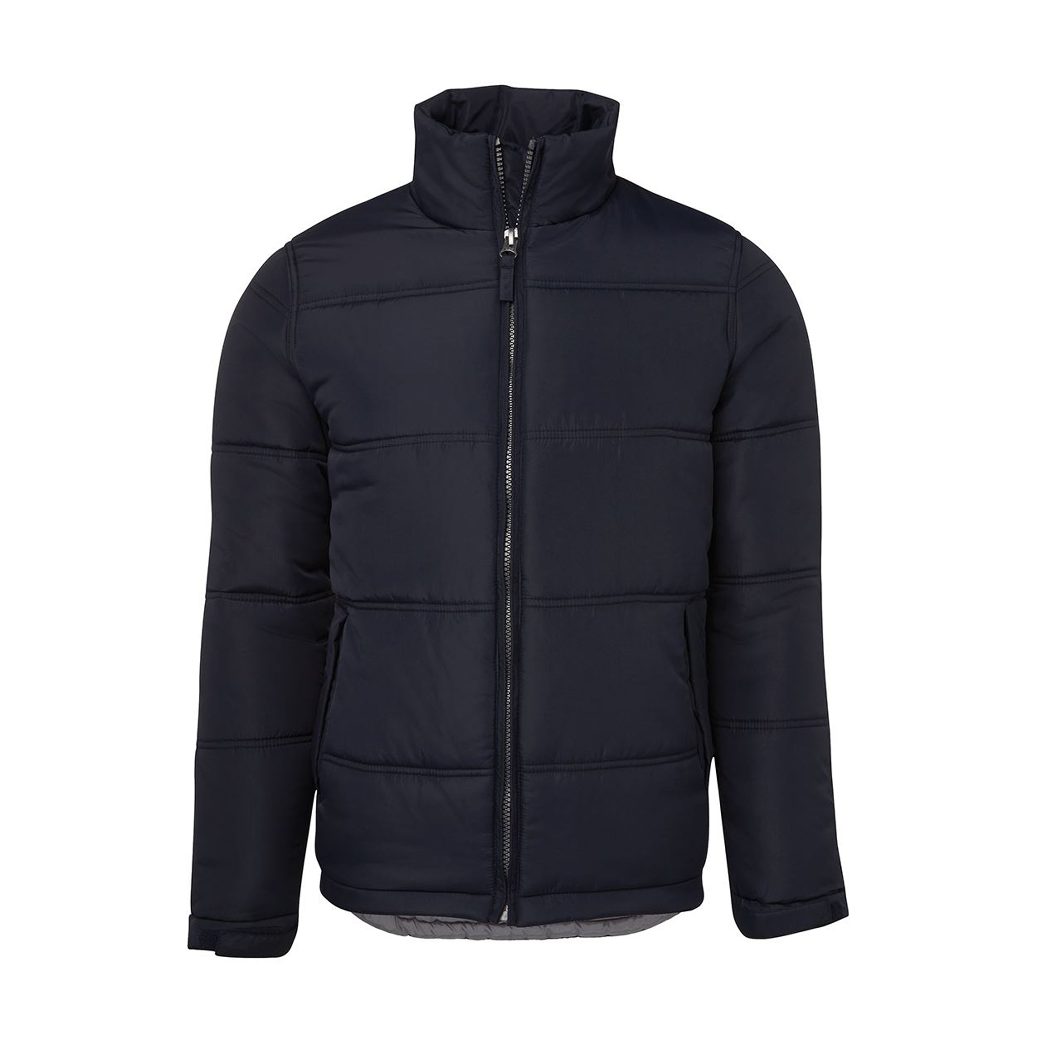 LODWorkwear