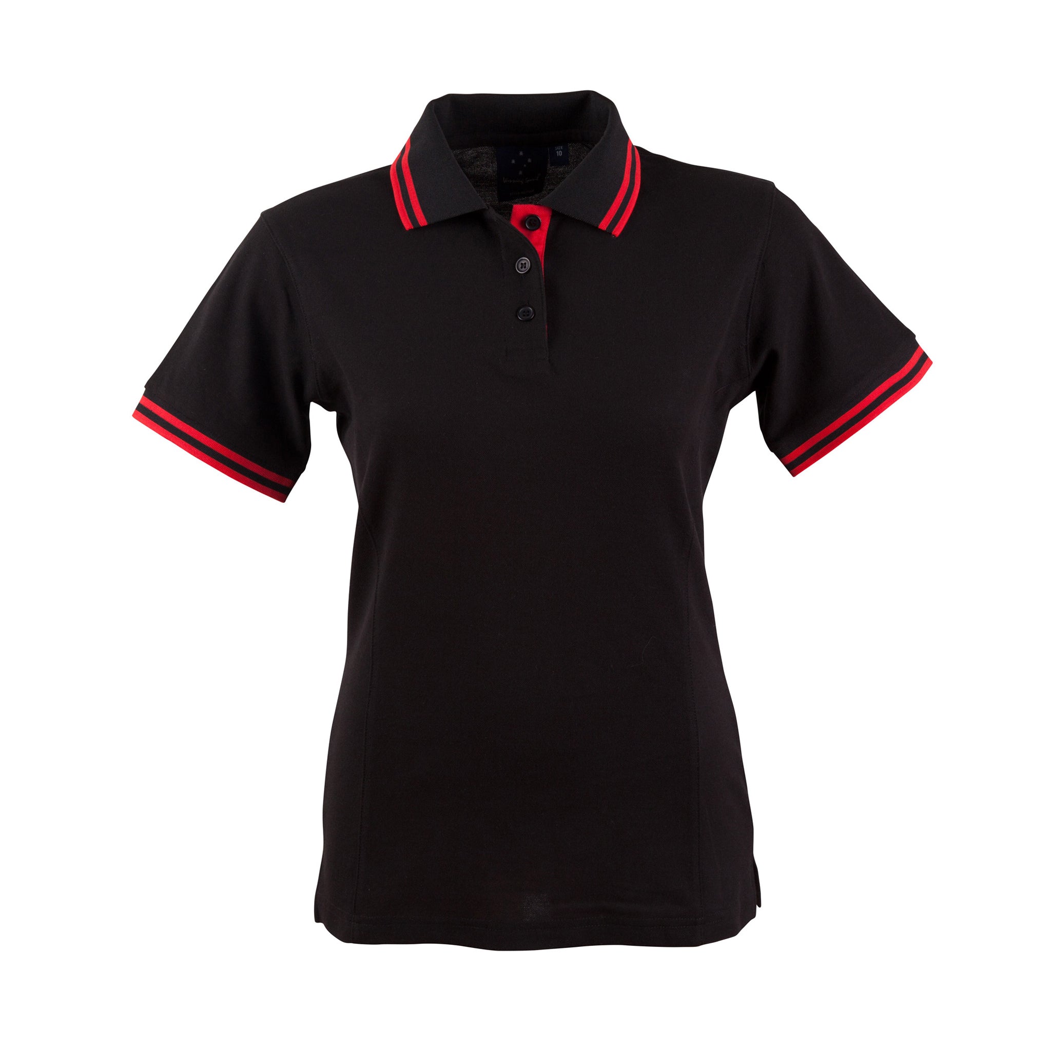 LODWorkwear
