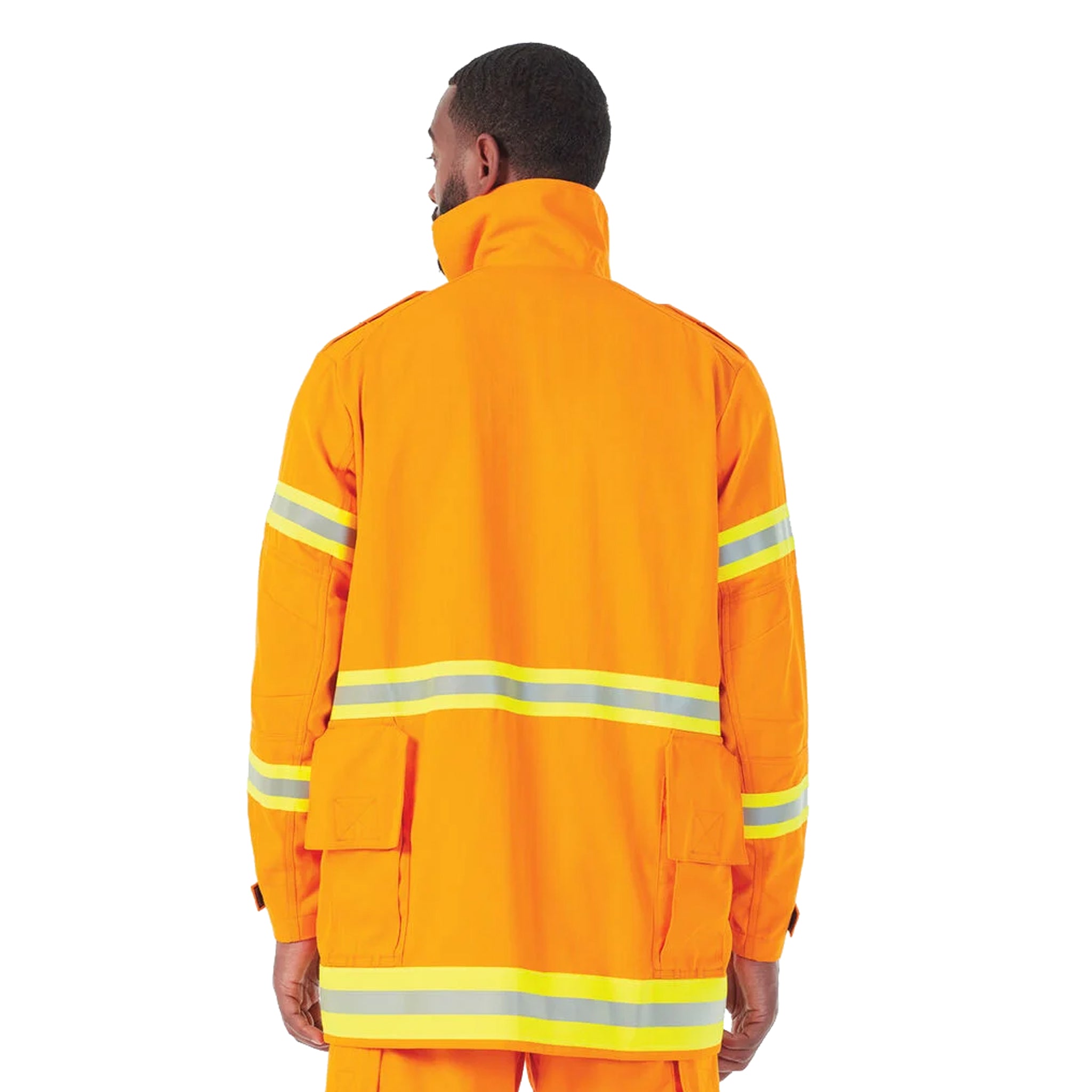 LODWorkwear