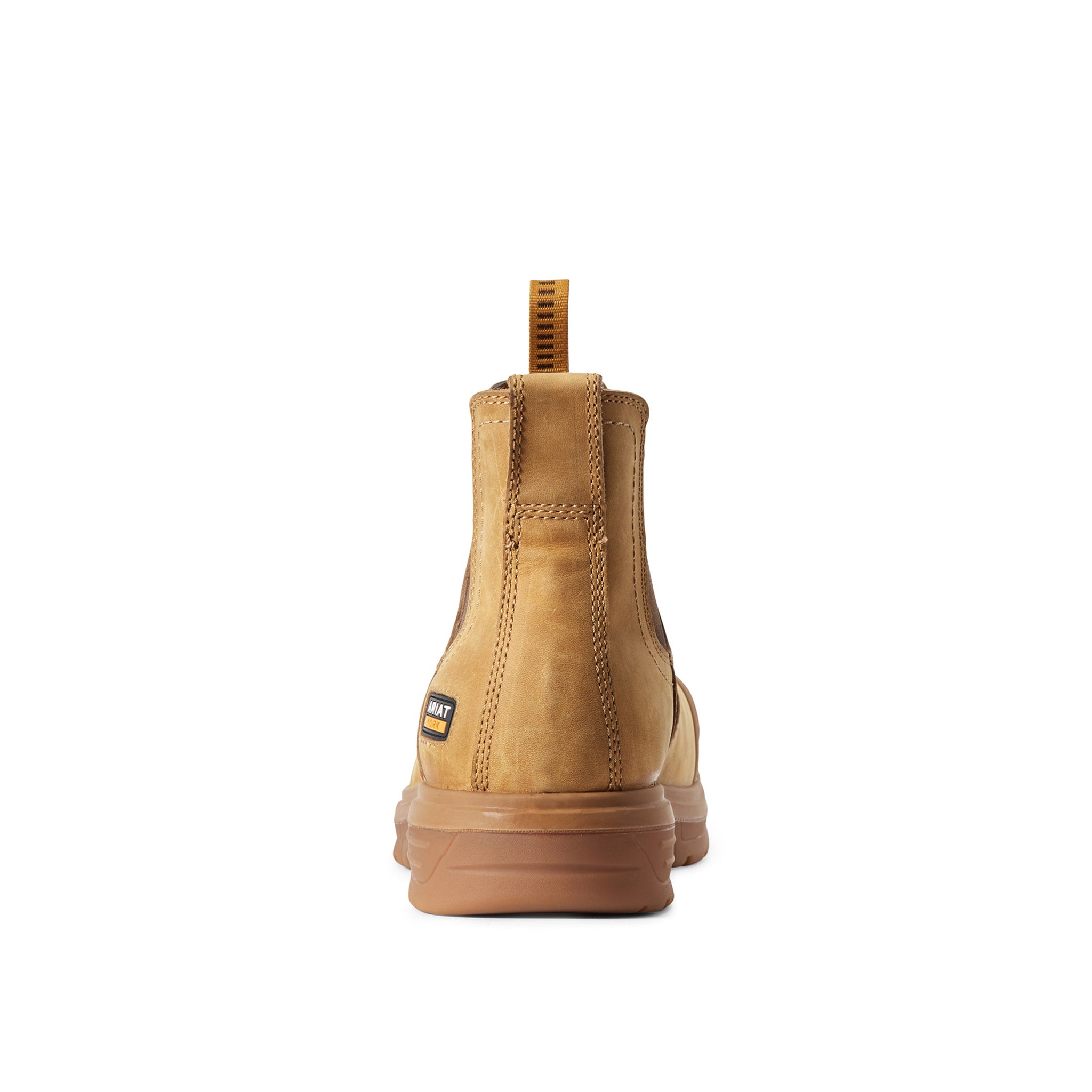 LODWorkwear