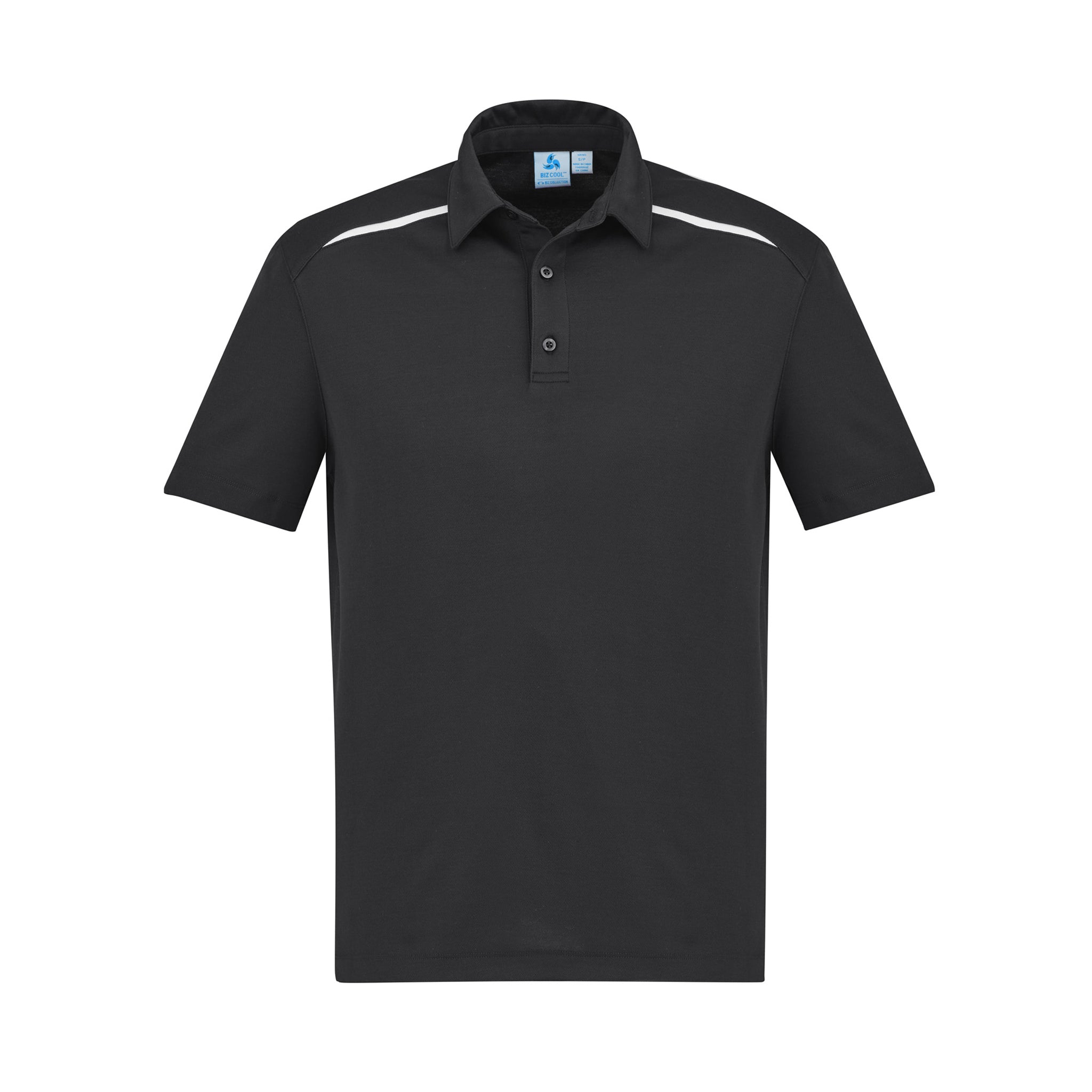 LODWorkwear