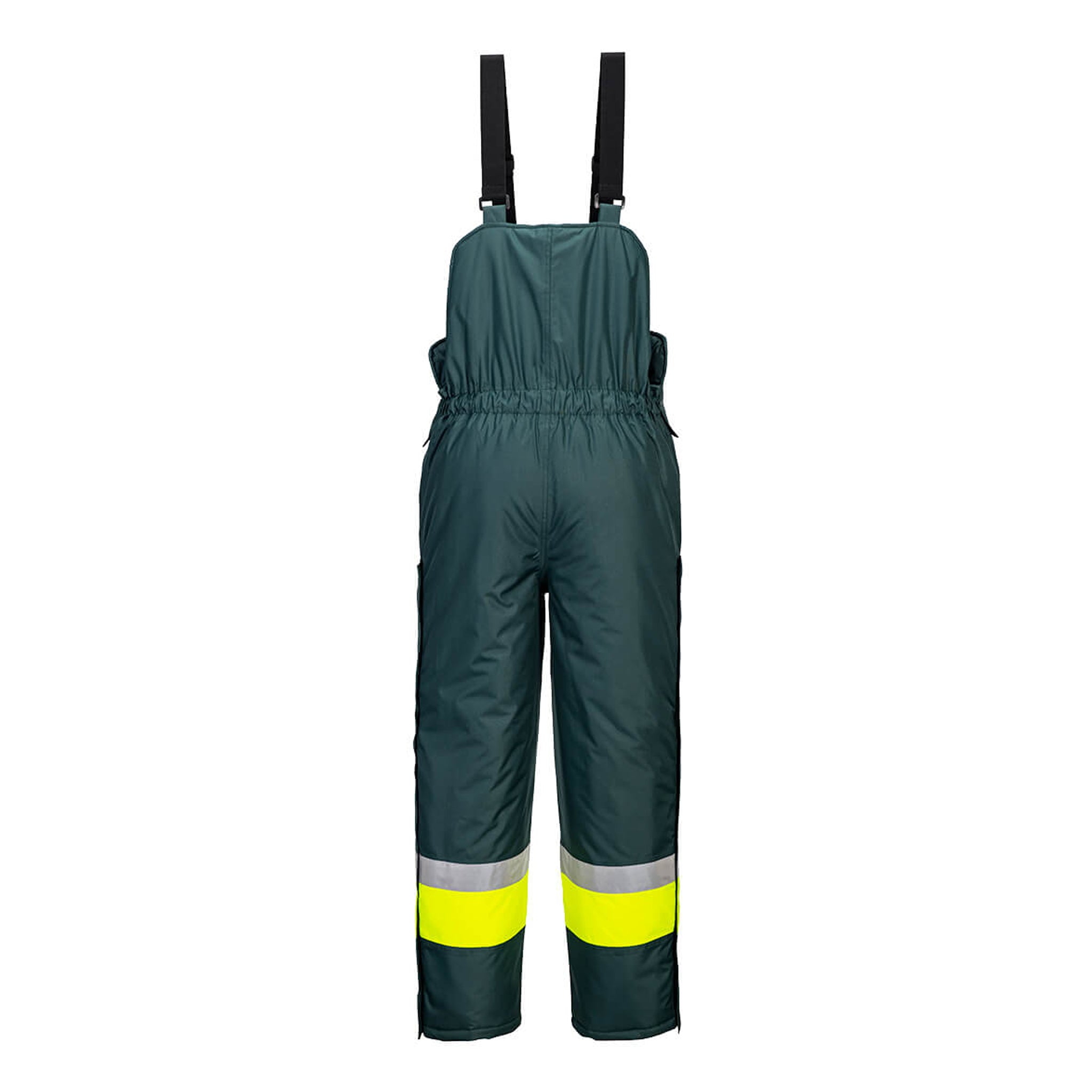 LODWorkwear