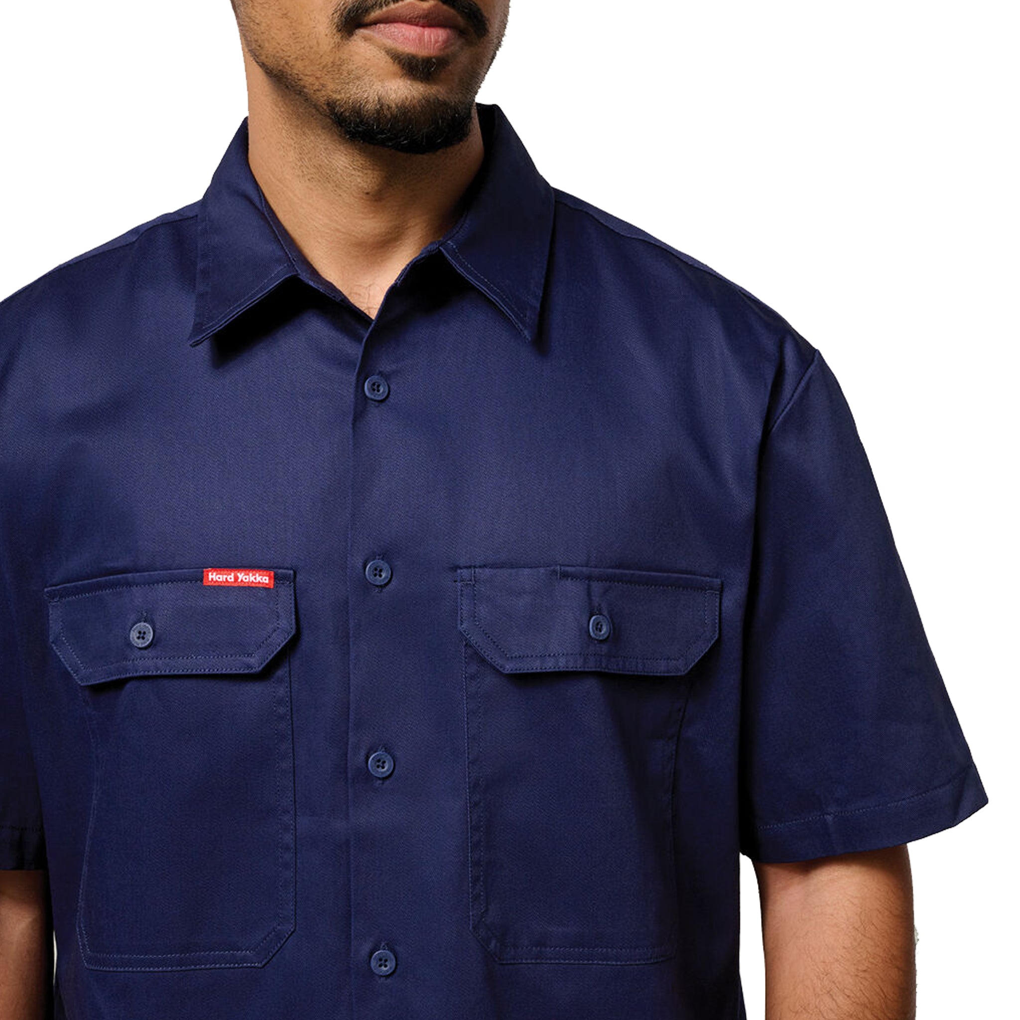 LODWorkwear