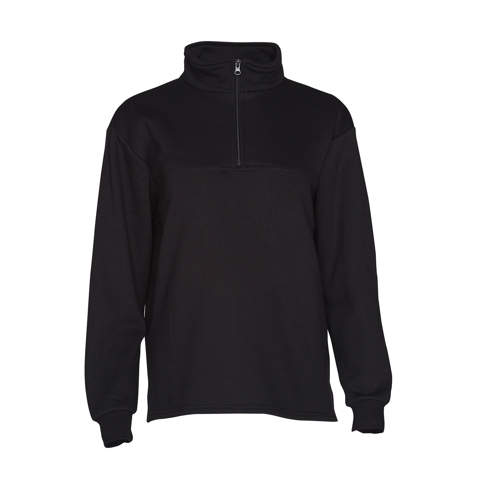 LODWorkwear