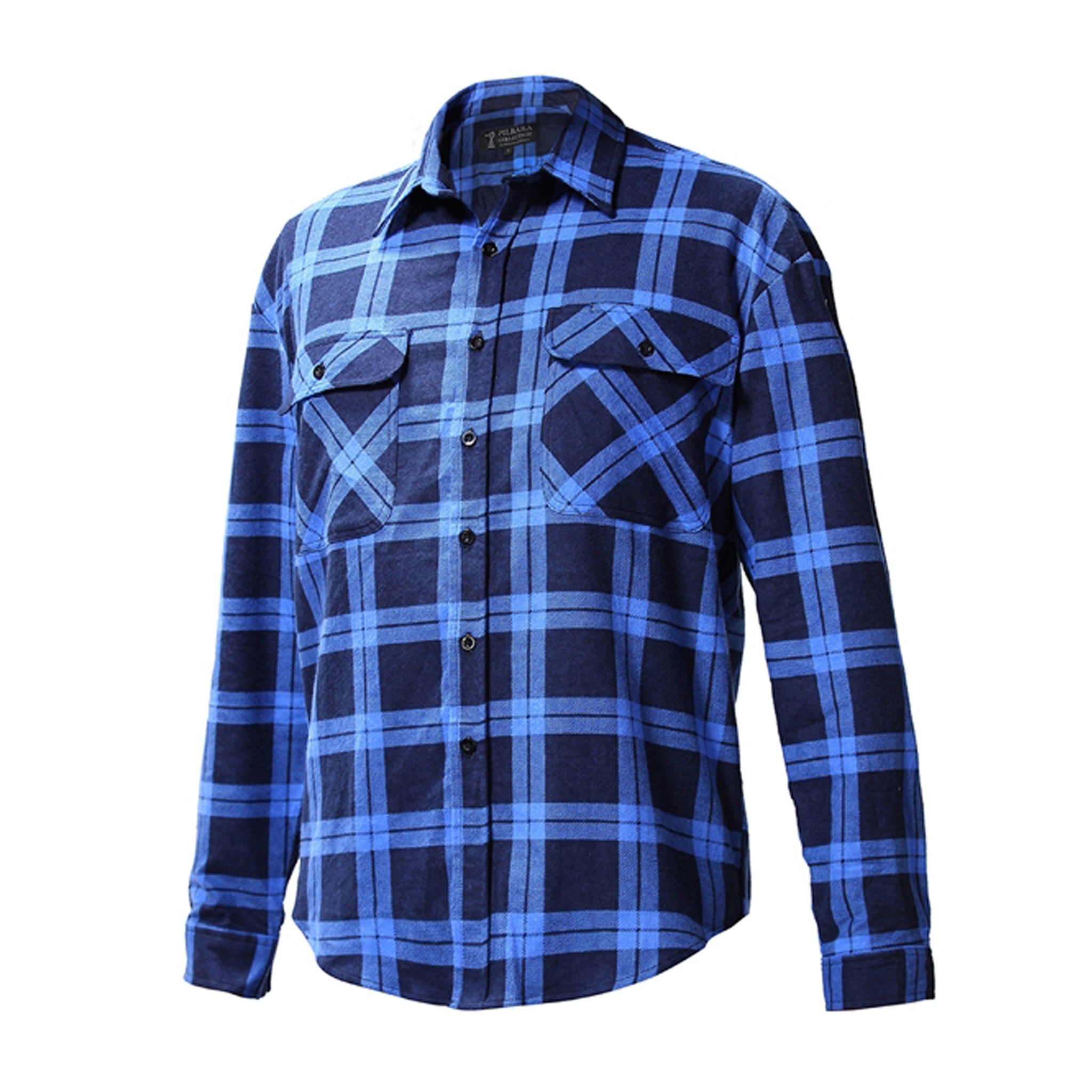 LODWorkwear