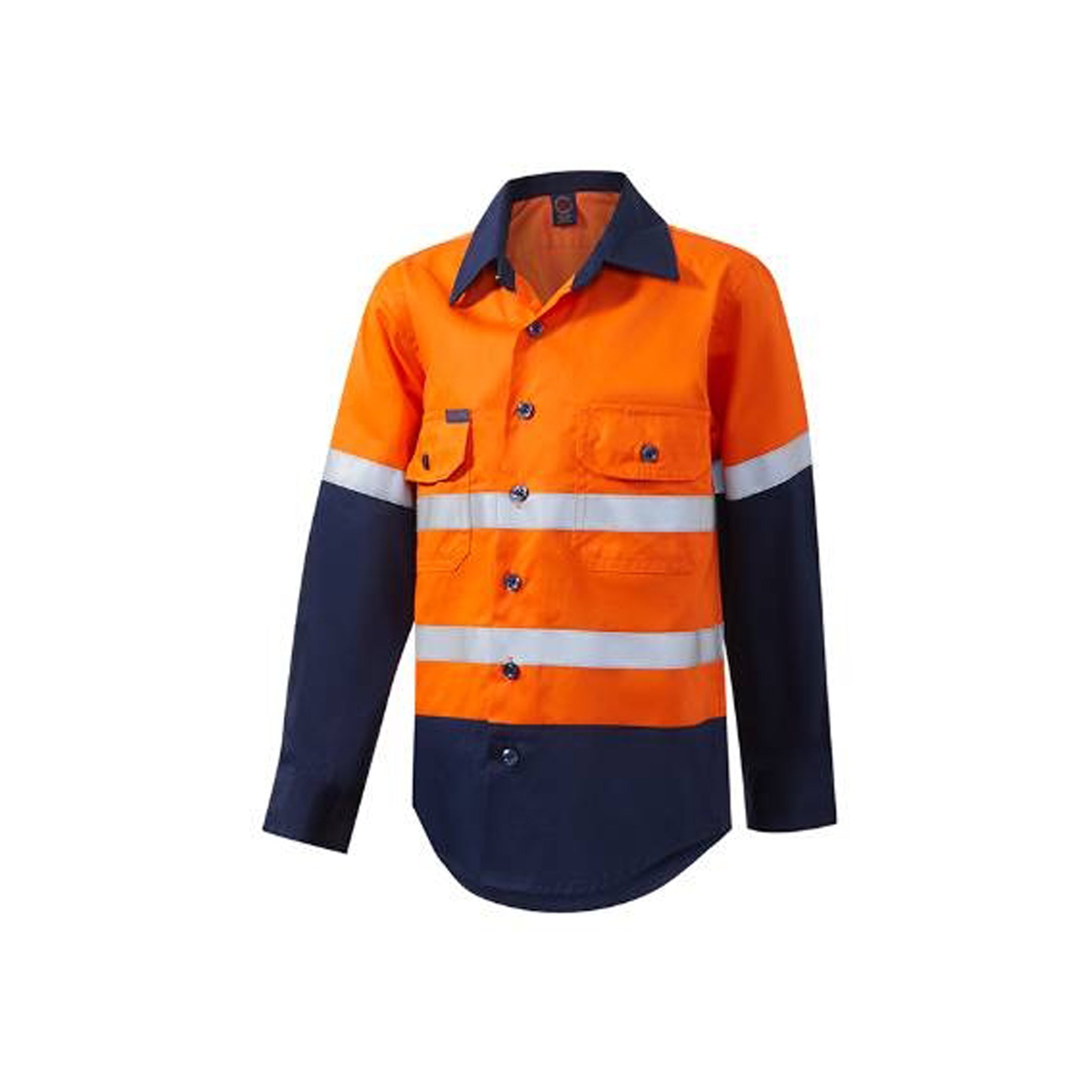 LODWorkwear