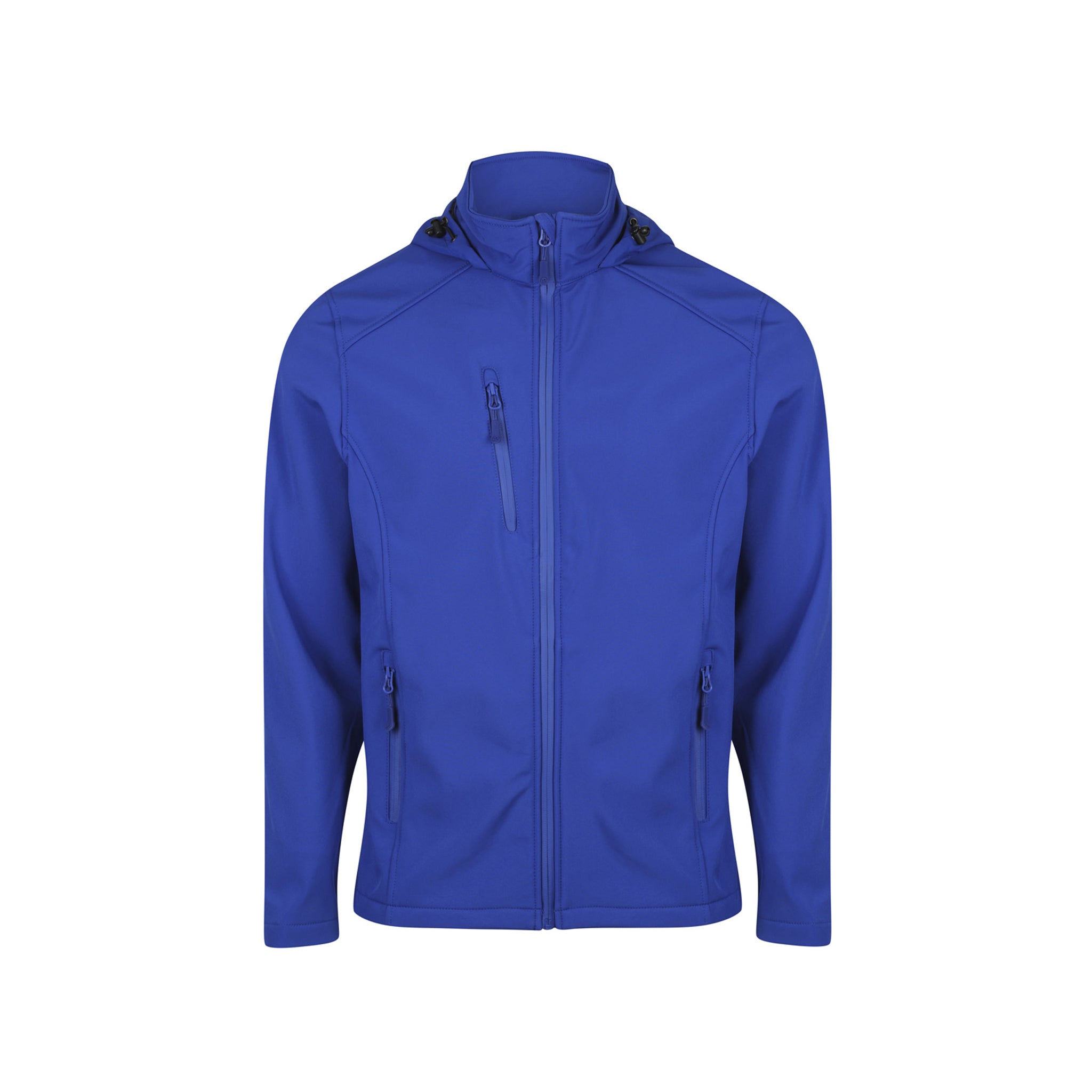 LODWorkwear