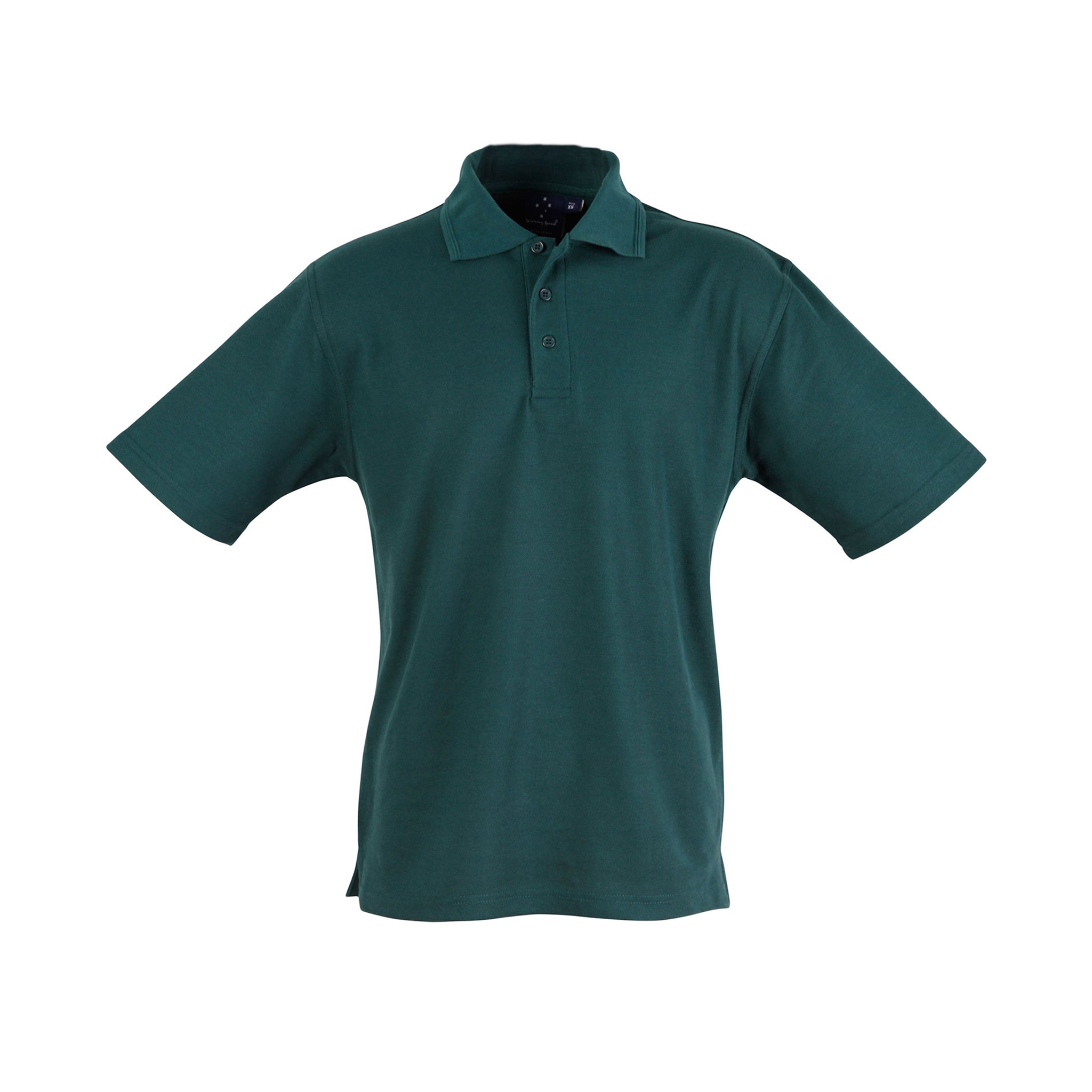 LODWorkwear