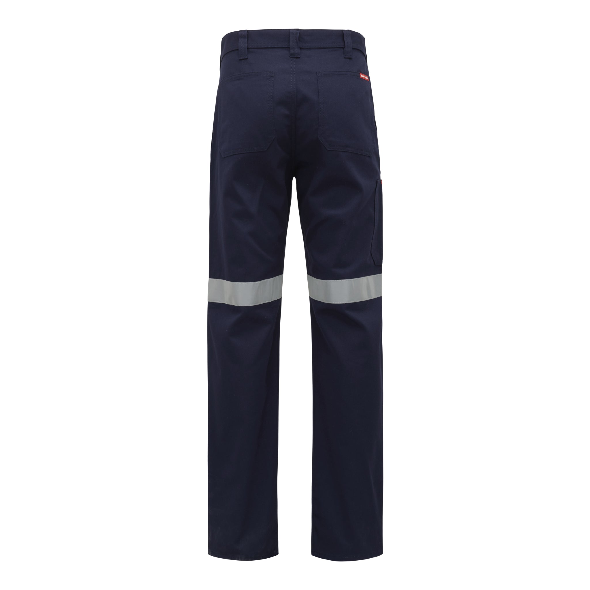 LODWorkwear