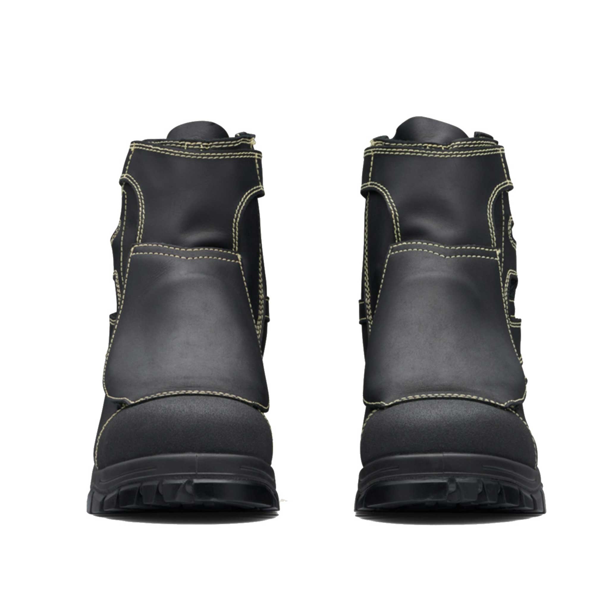 LODWorkwear