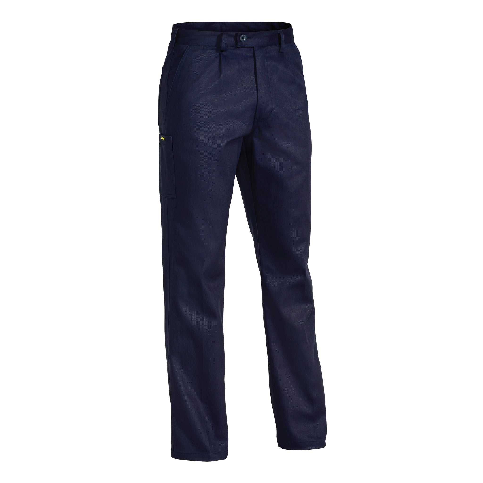 LODWorkwear