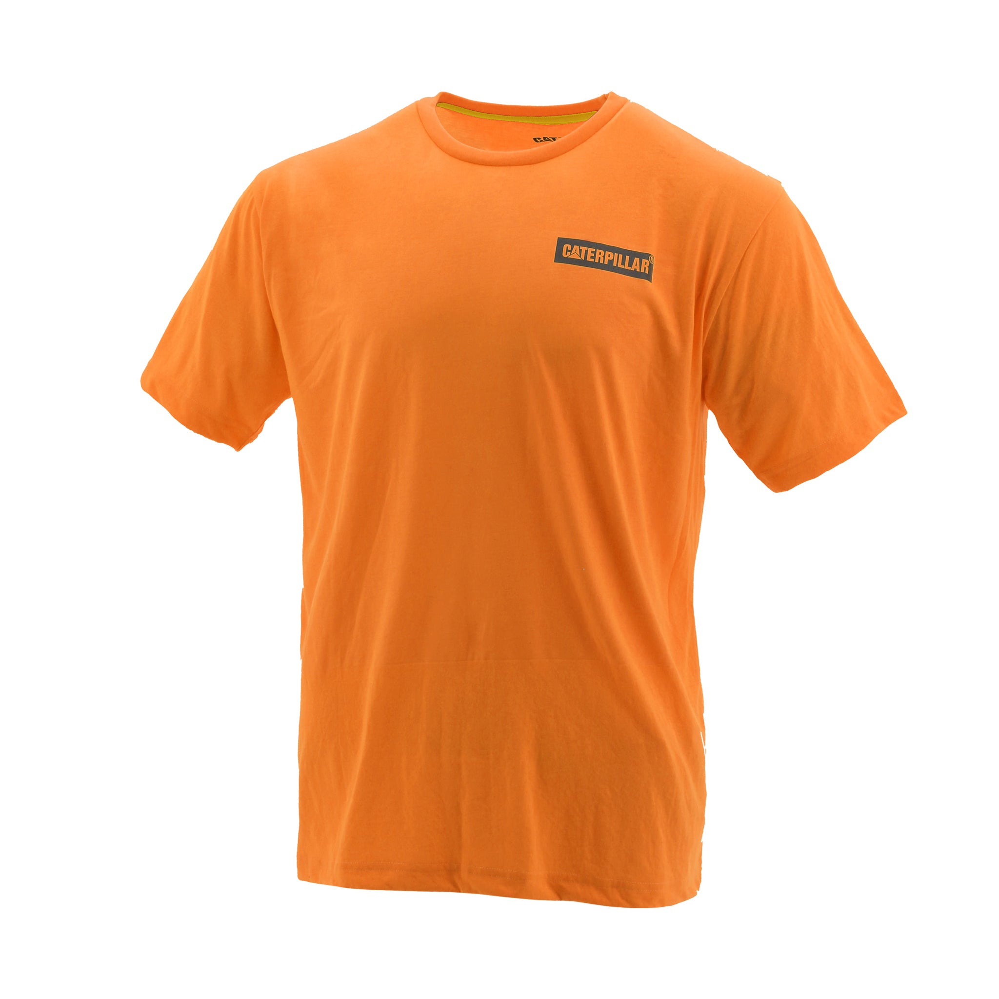 LODWorkwear
