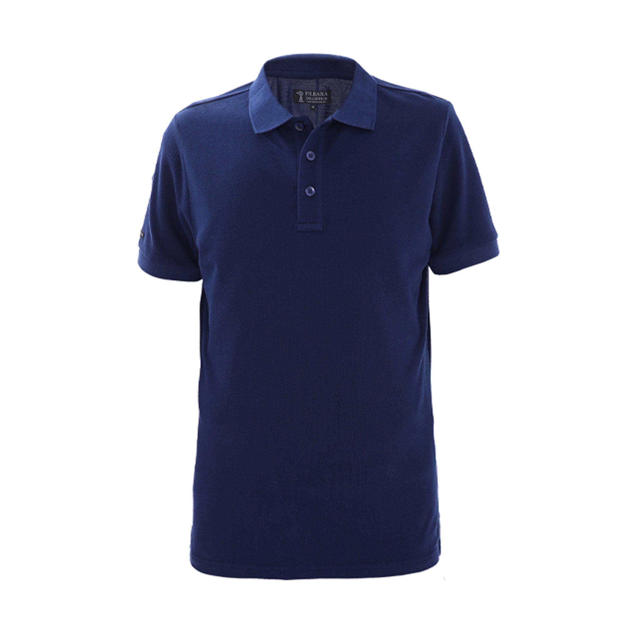 LODWorkwear