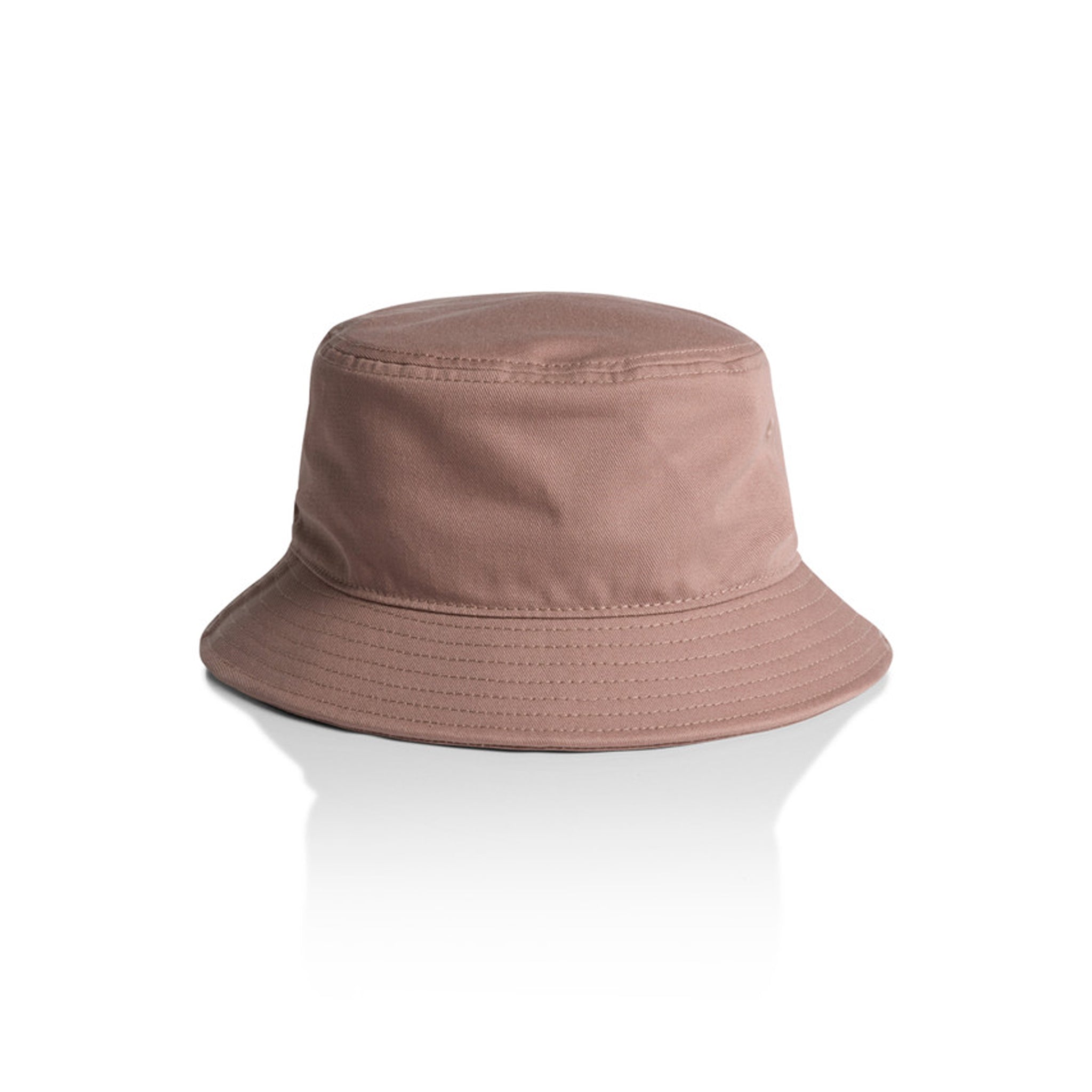LODWorkwear