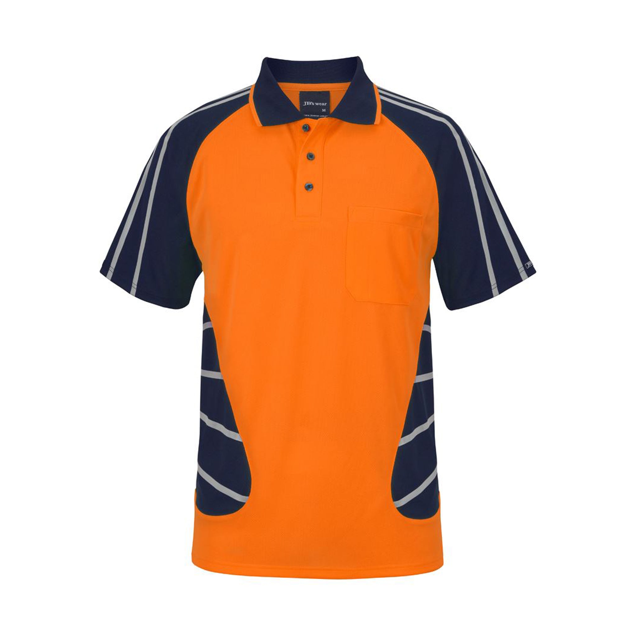 LODWorkwear