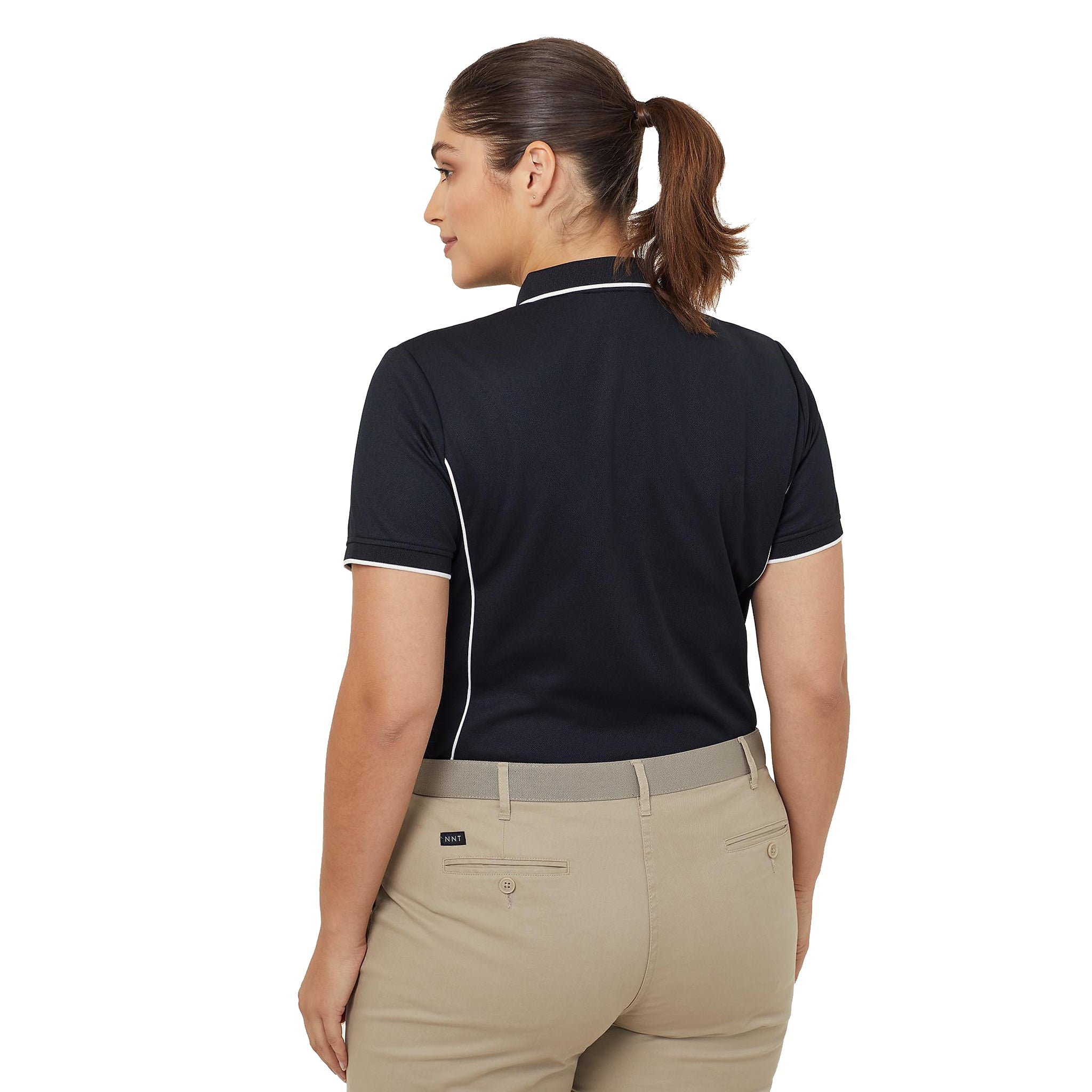 LODWorkwear