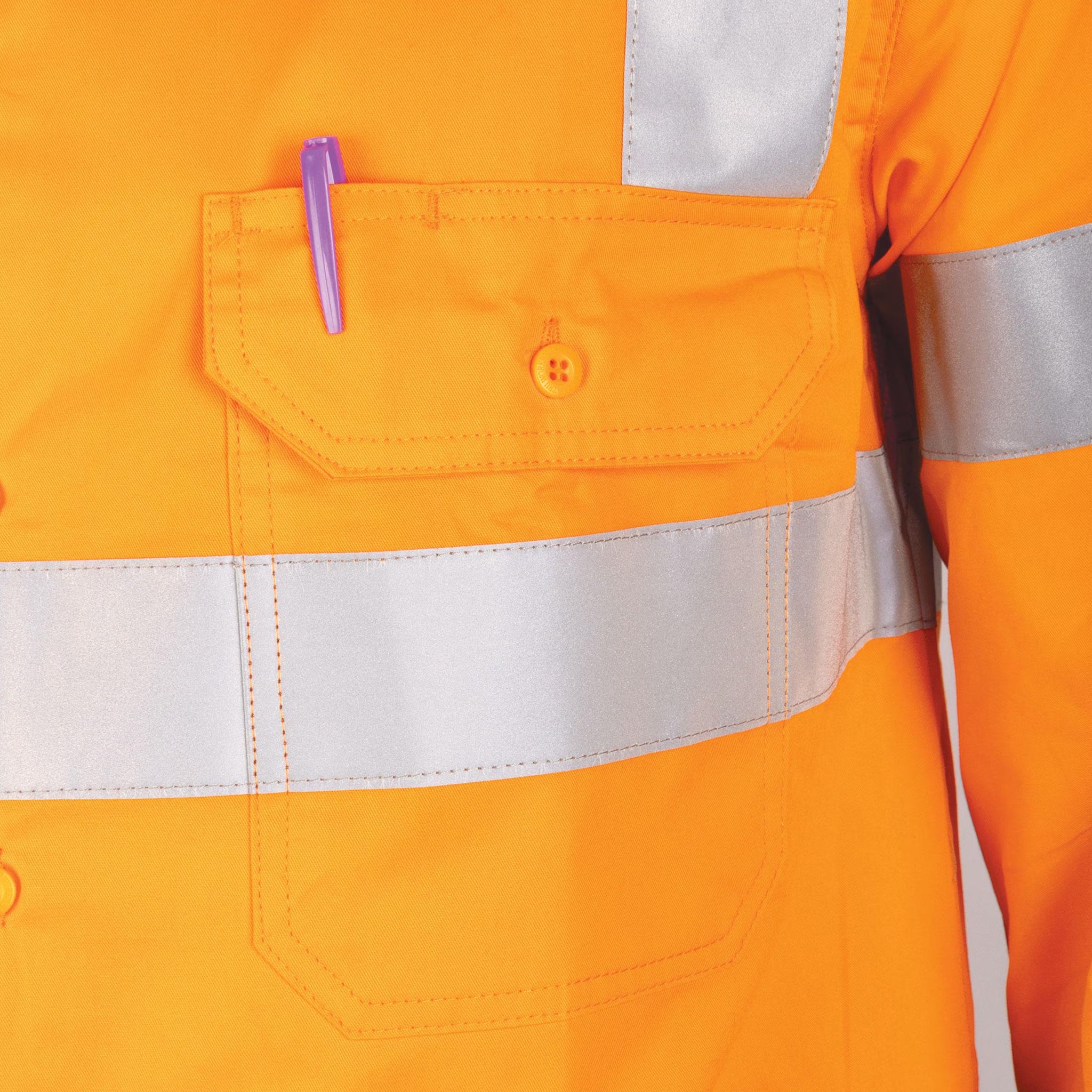 LODWorkwear