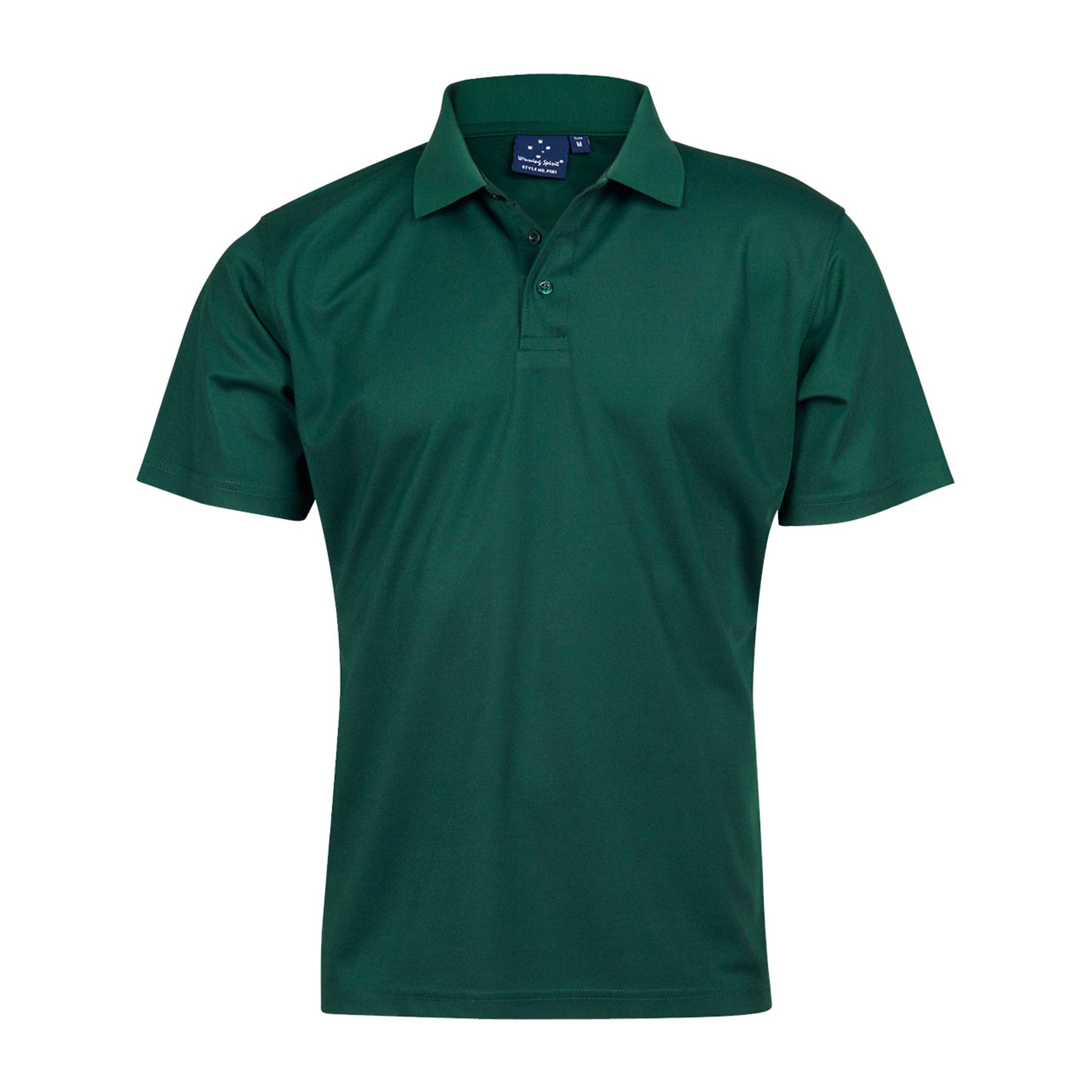 LODWorkwear